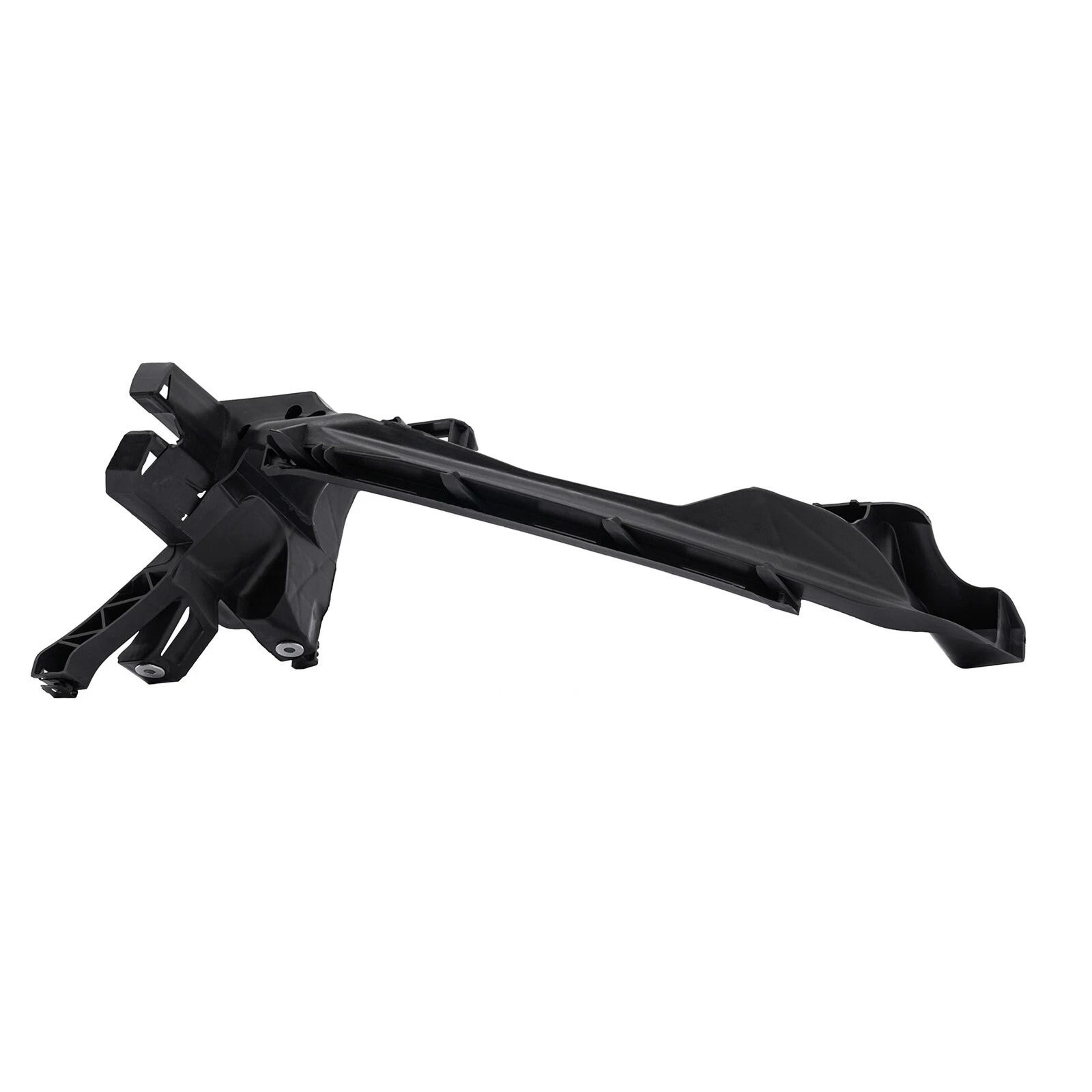 Audi Passenger Side Headlight Bracket AU 19