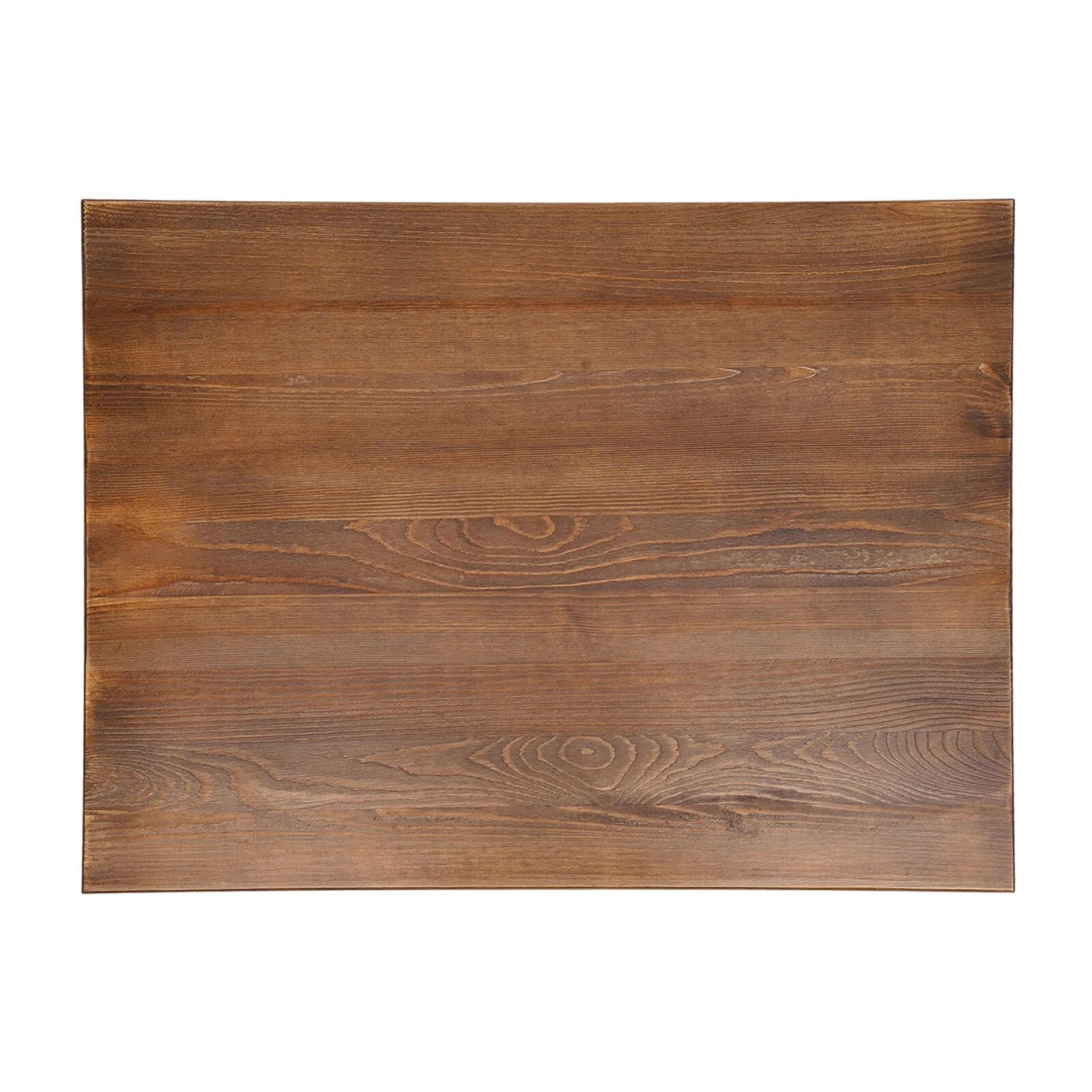 Wooden Noodle Board Stove Cover With Built In Handles For Extra Kitchen Counter Space 16