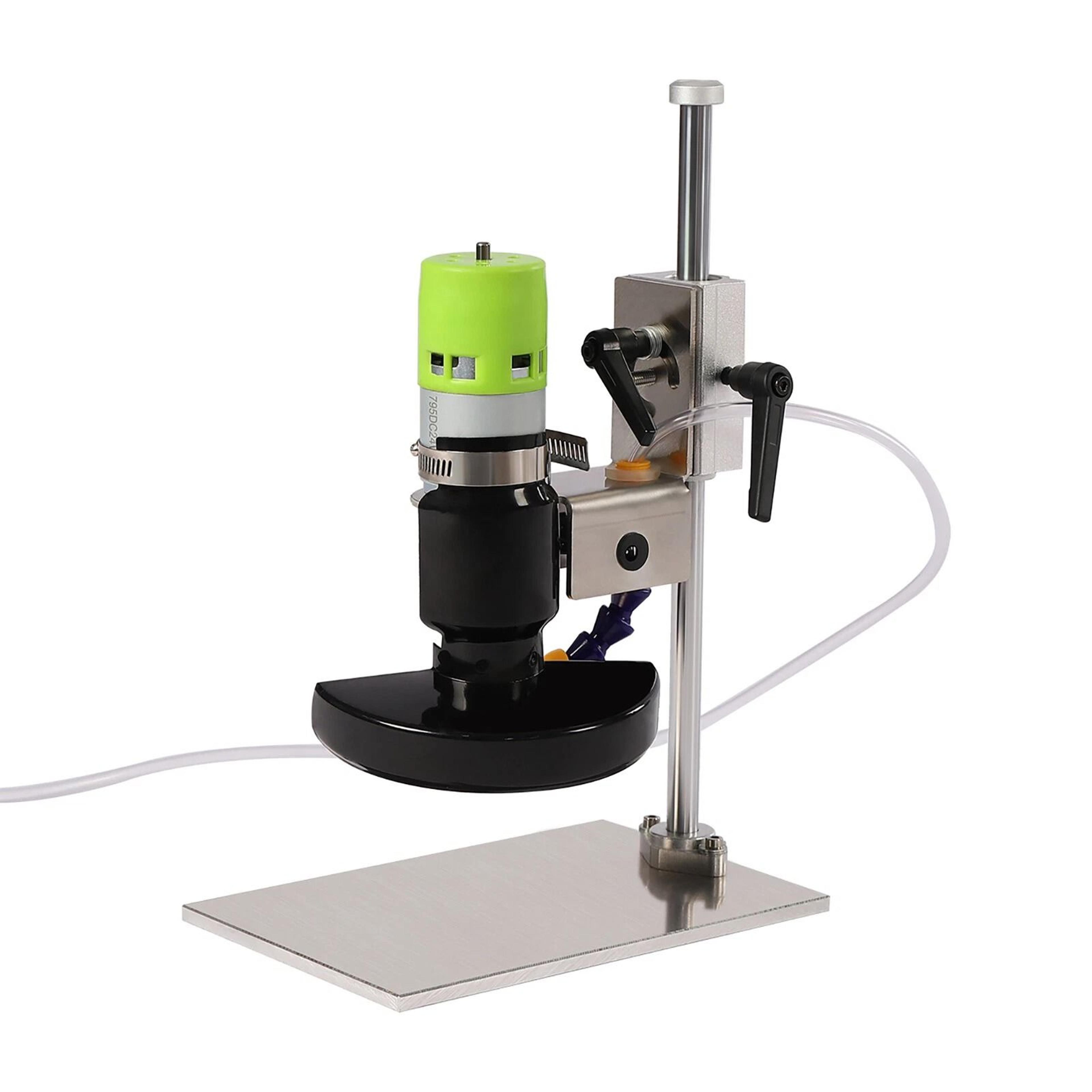 DIY Bottle Cutting Machine Glass Bottle Cutter Tool For Wine  Beer Crafts 14