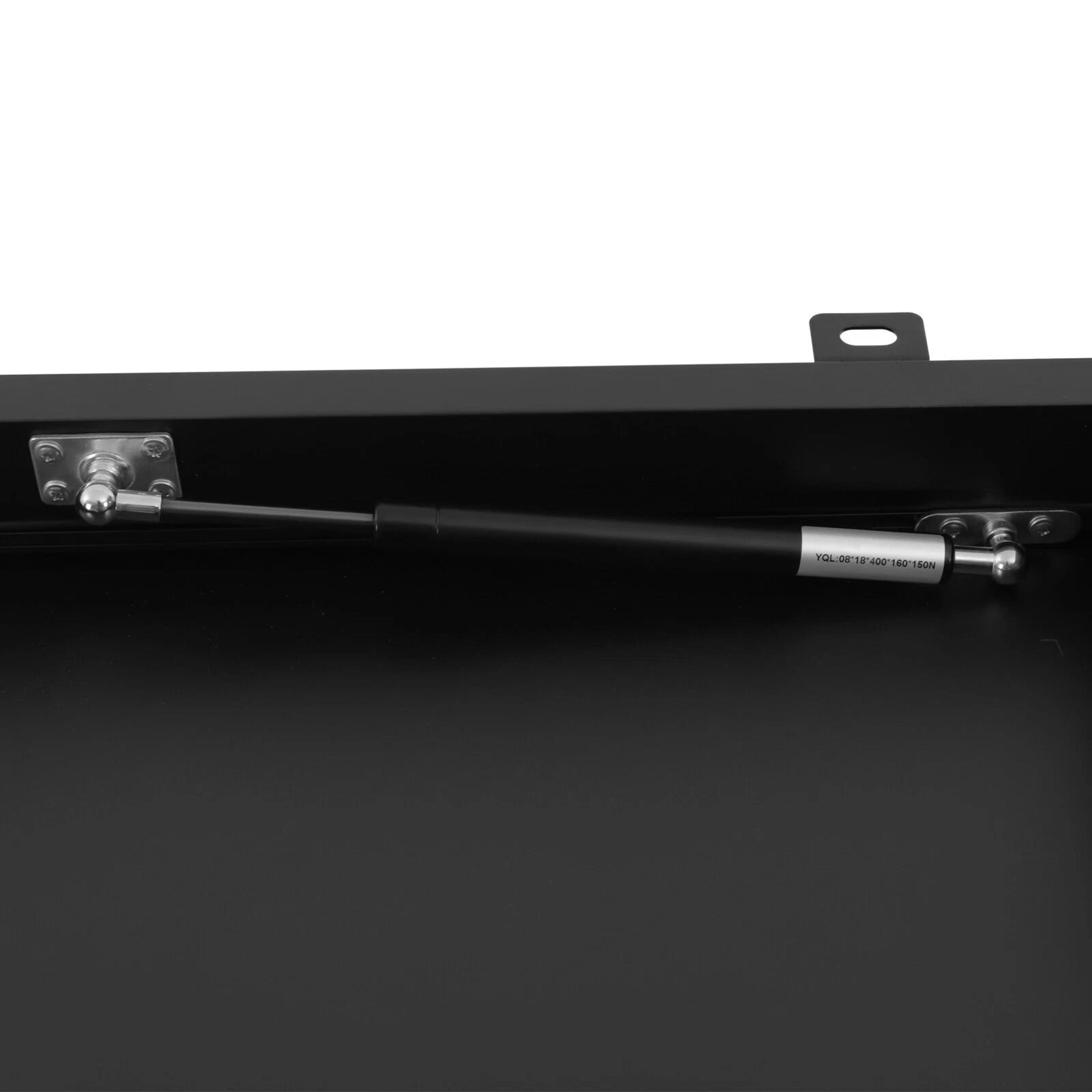 Heavy Duty Square Roof Access Hatch With Aluminum Roof Hatch Security Door Durable Roof Panel 6