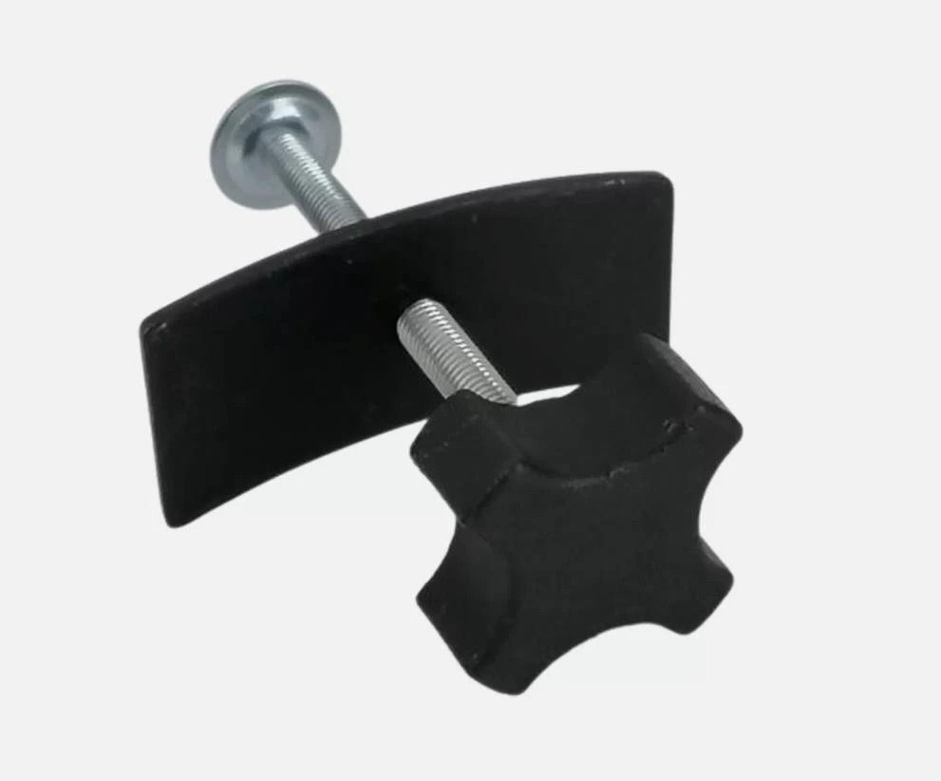 heavy duty brake caliper piston press disc brake pad spreader tool