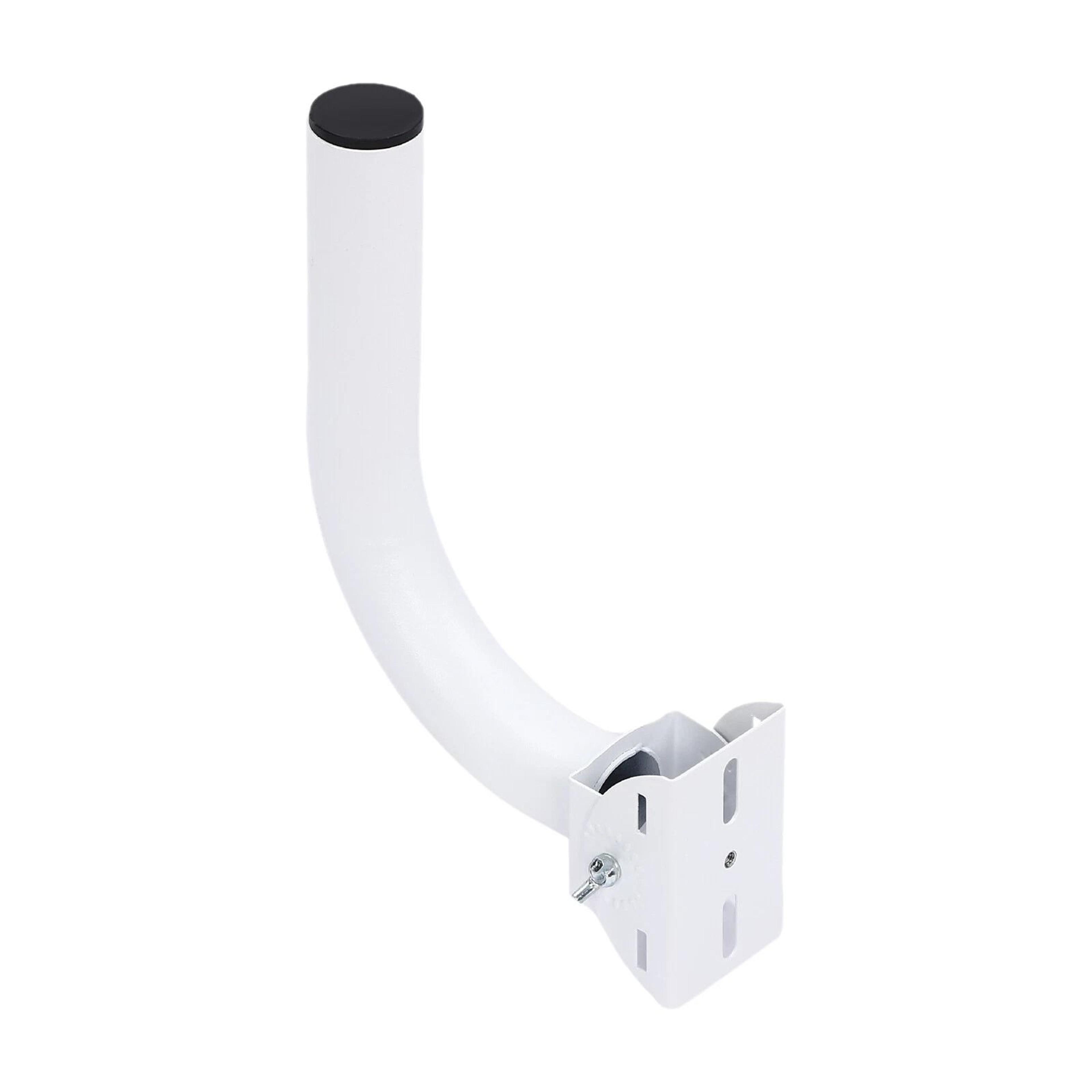 Outdoor Wireless Bridge Bracket Pole Mount Kit Pack 13