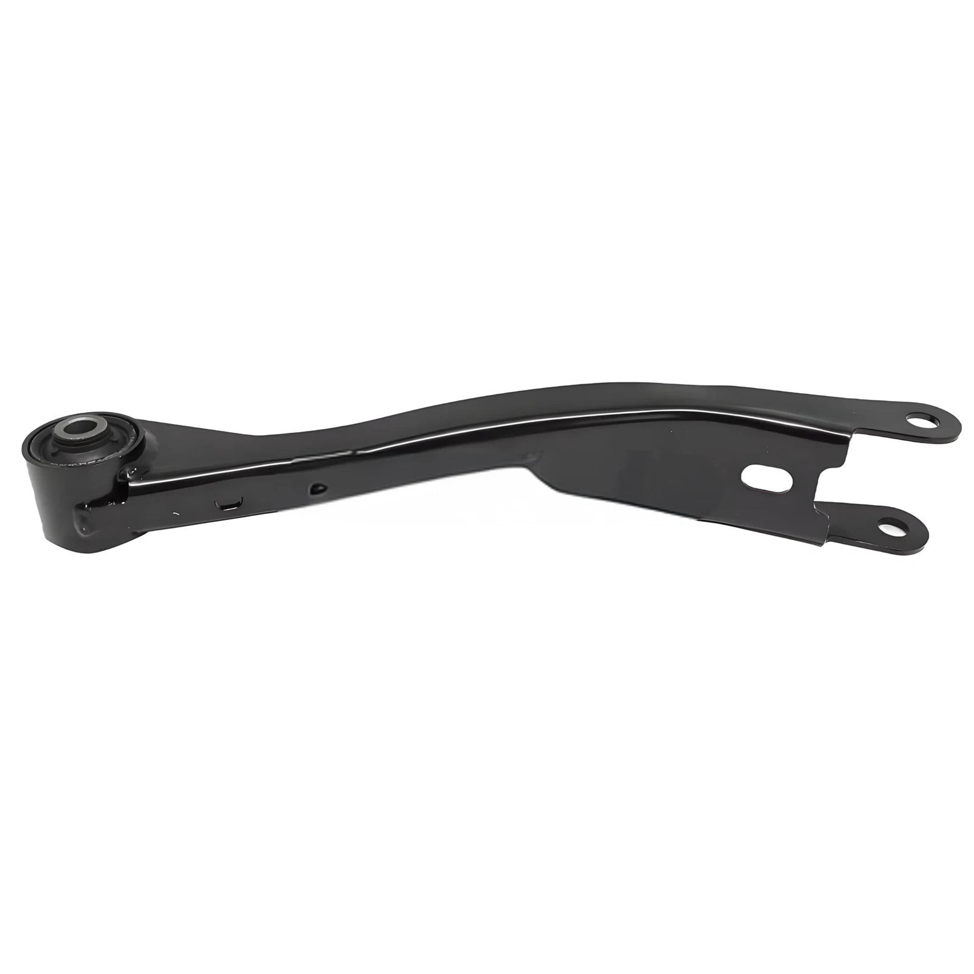 Subaru Rear Trailing Control Arm For Crosstrek Forester Impreza WRX 1