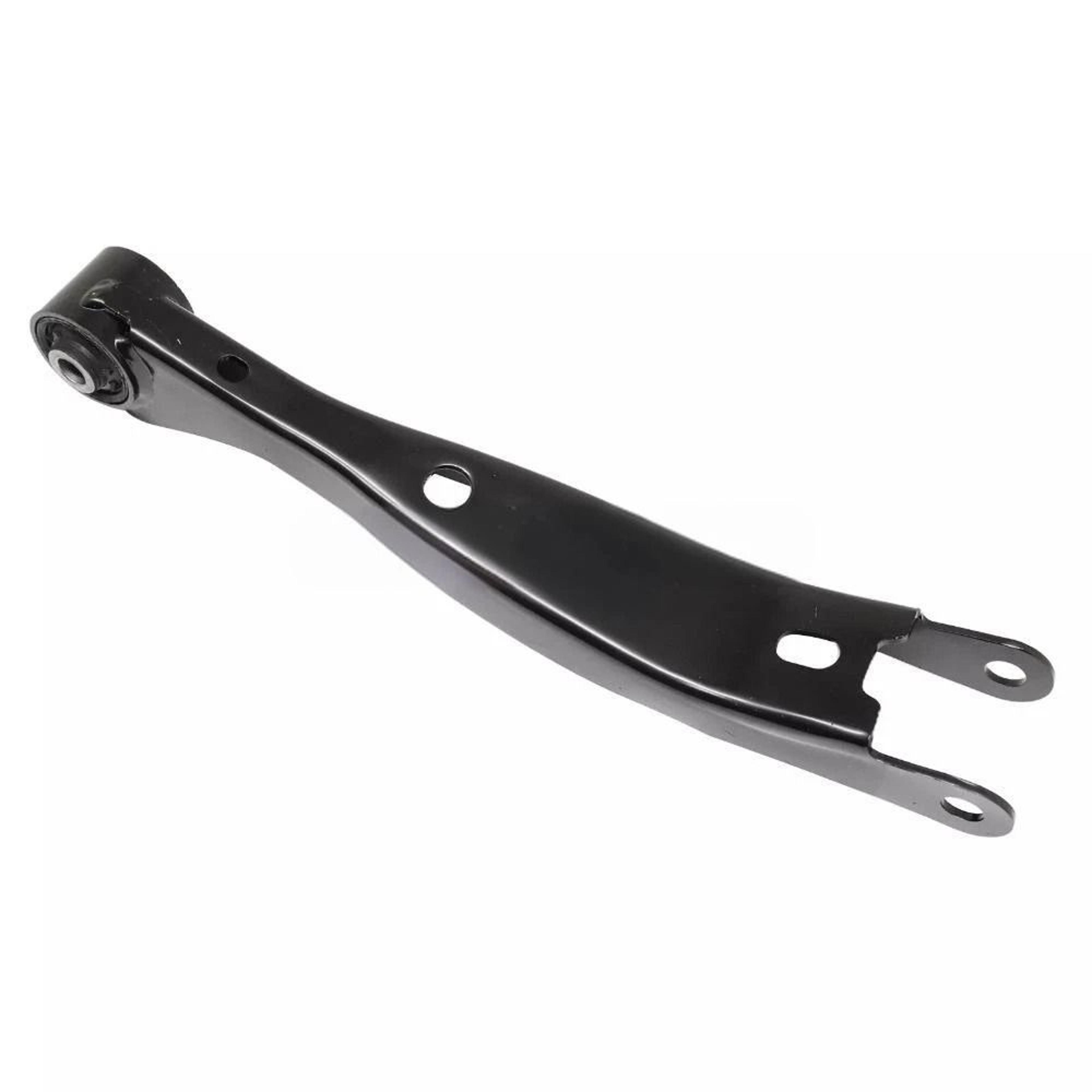 Subaru Rear Trailing Control Arm For Crosstrek Forester Impreza WRX 3