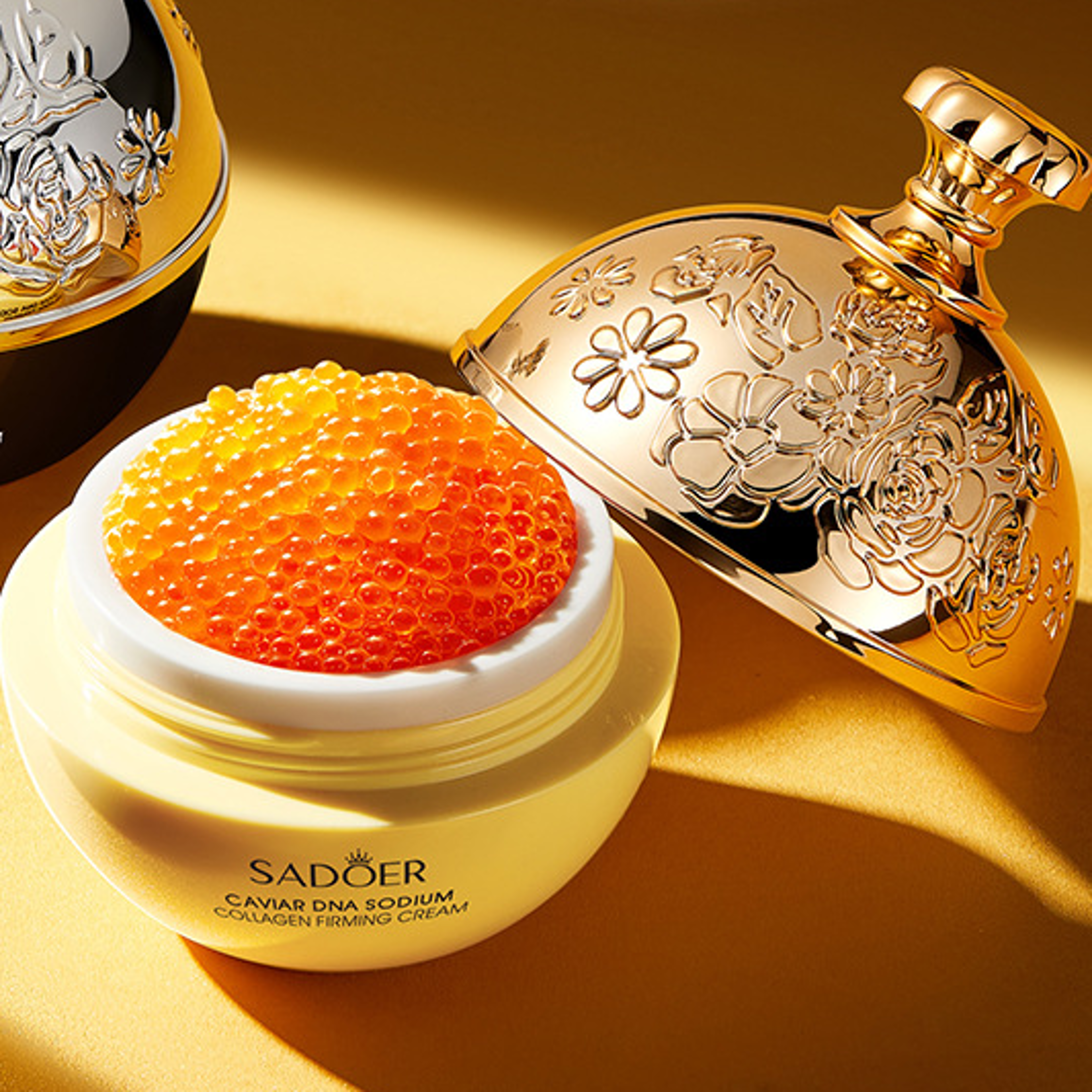 retinol face anti-aging cream, instant remove wrinkle, firming lifting, fade fine lines, moisturize brighten skin