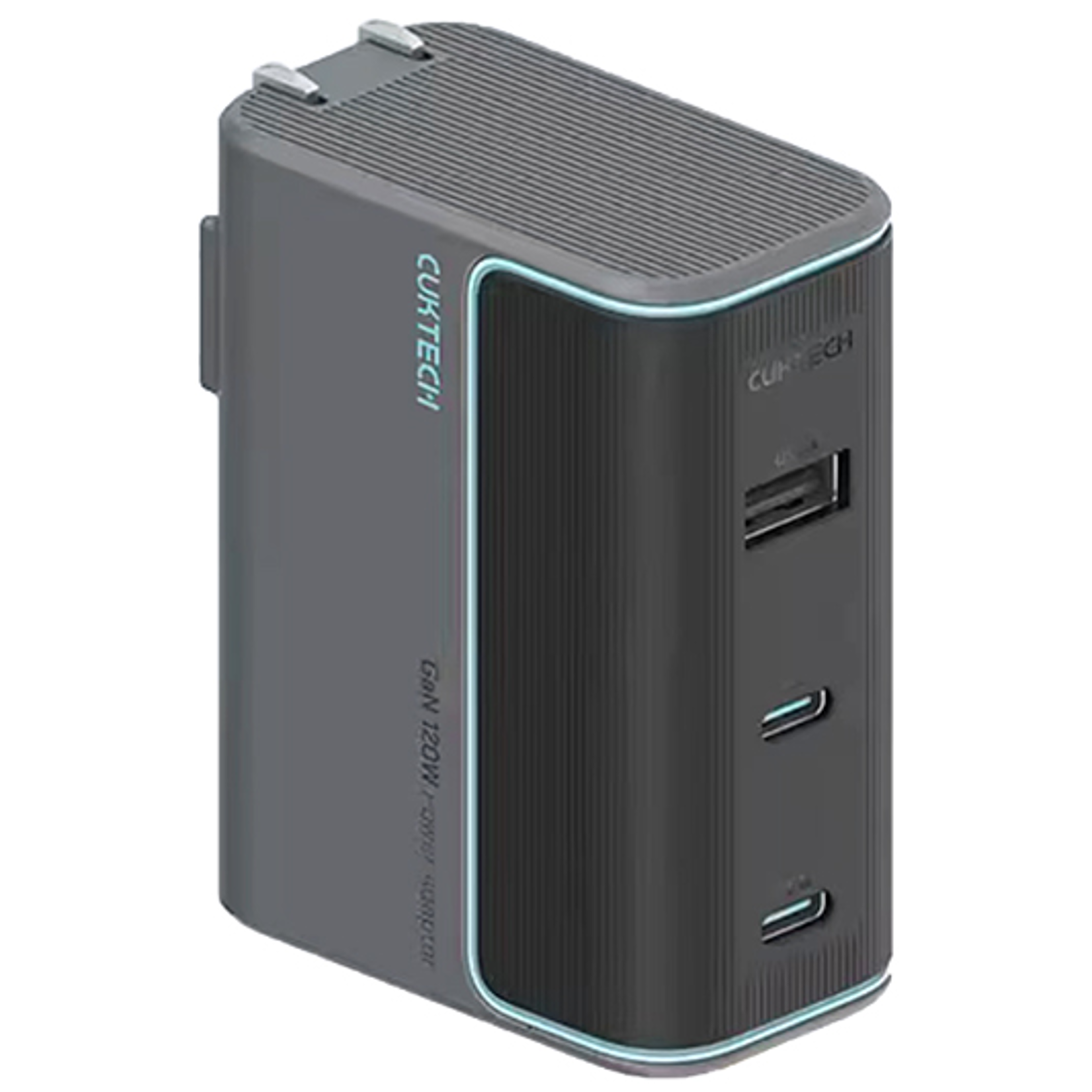 fast charger for xiaomi, iphone, vivo, honor laptop charger