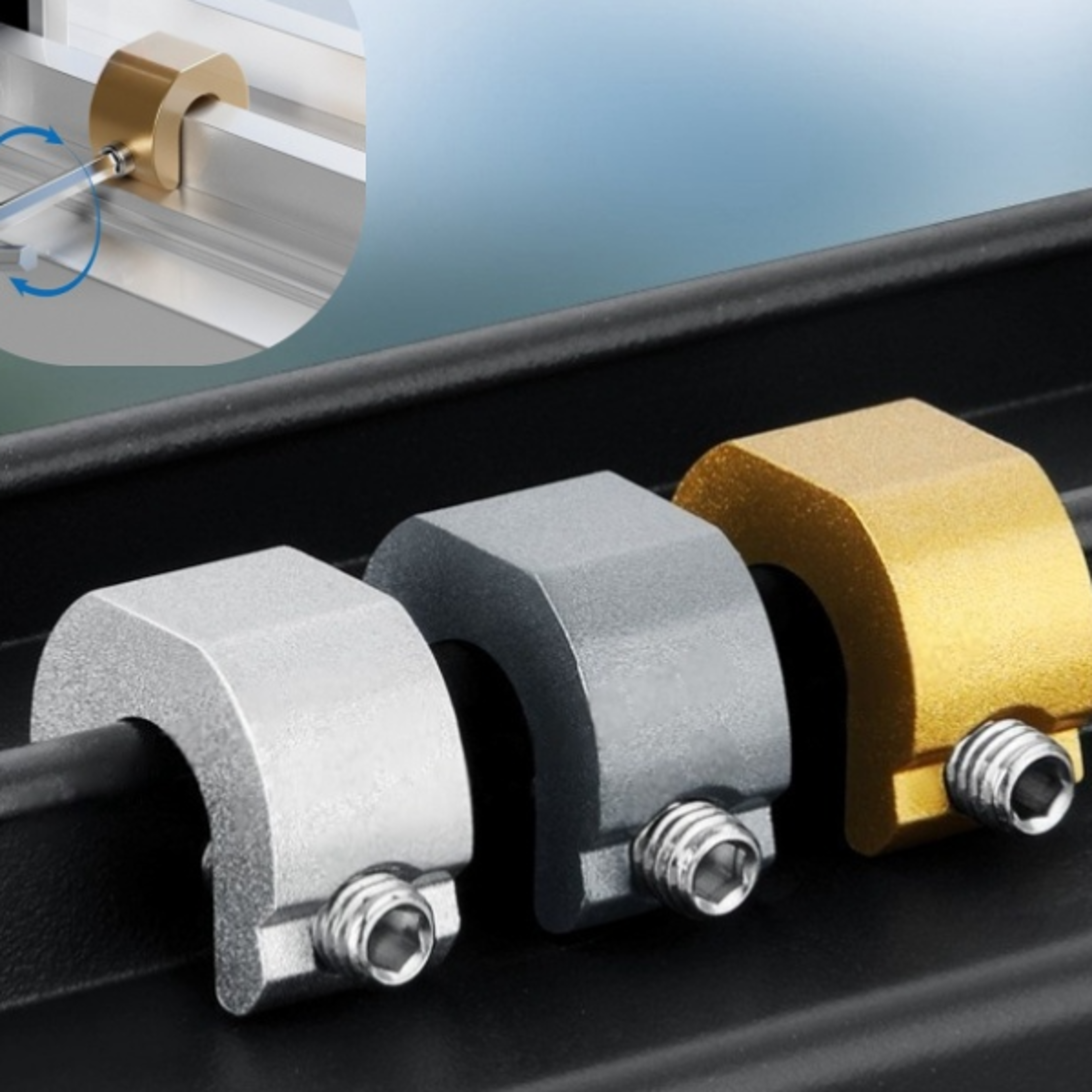 sliding door window limiter, anti-theft window lock stopper, sliding sash stopper child safety locks