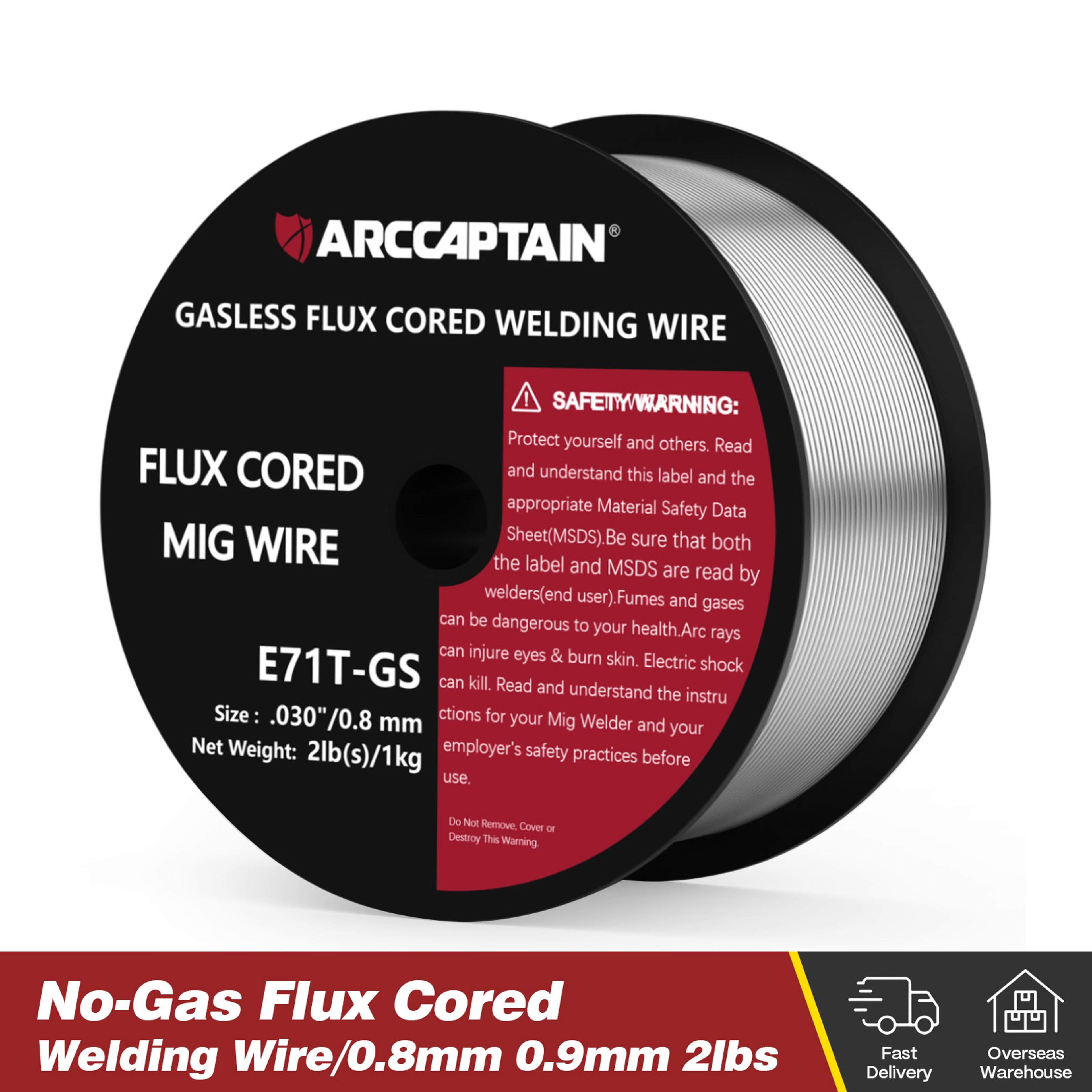 mig soldering gasless flux cored mig welding machine accessories