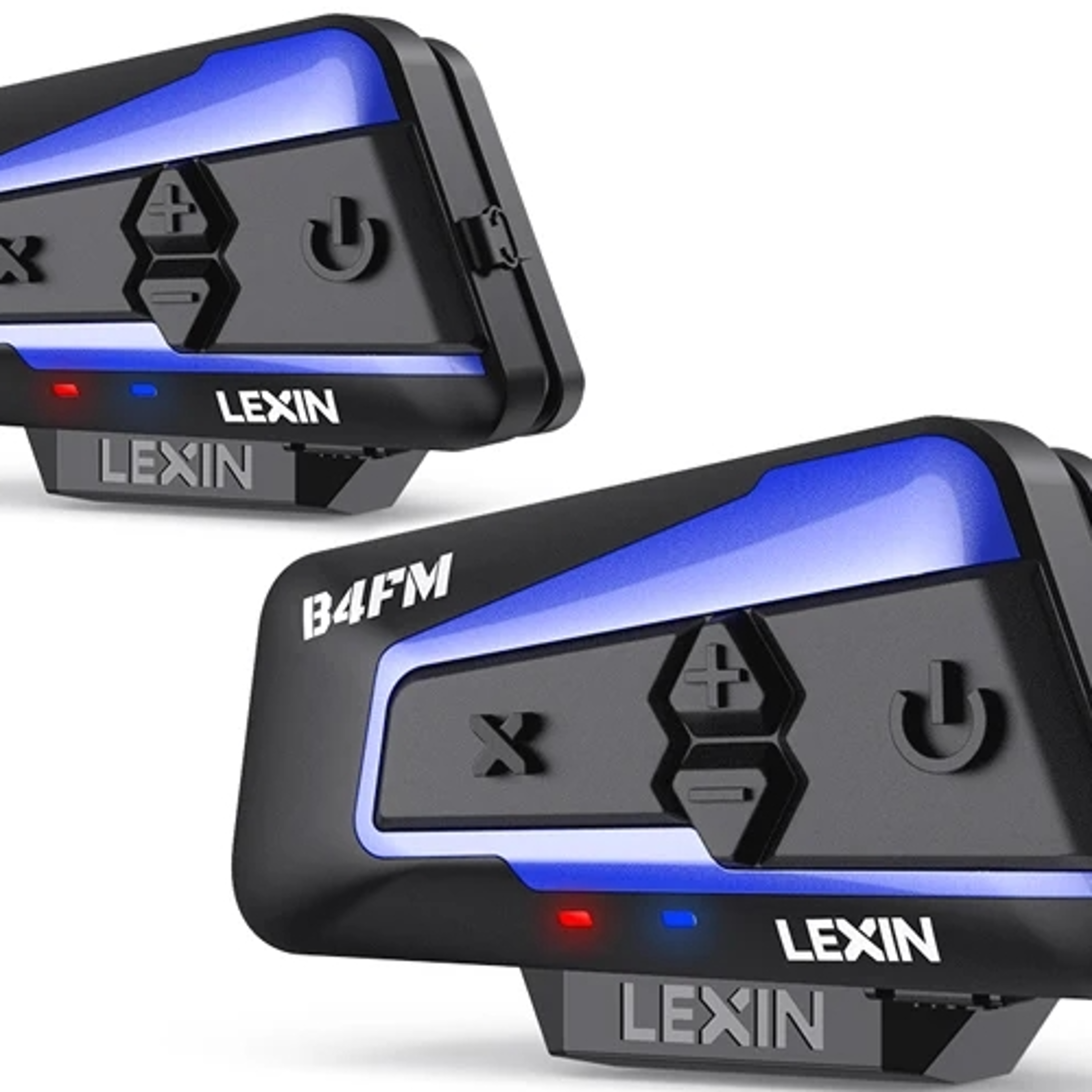bt wireless communication, motorcycle intercom helmet headsets, music sharing for riders