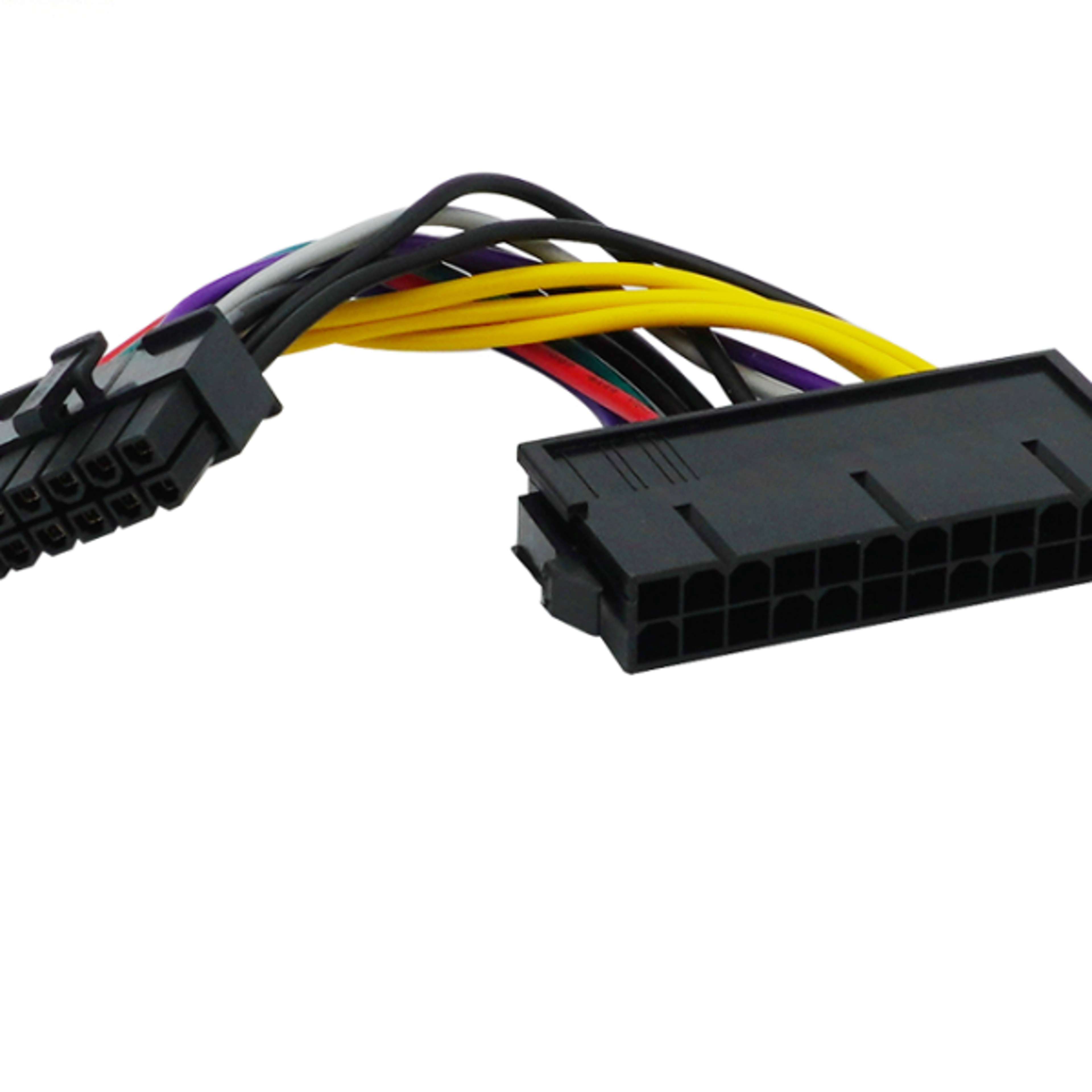 psu converter adapter for acer computer, power cable female to pin male