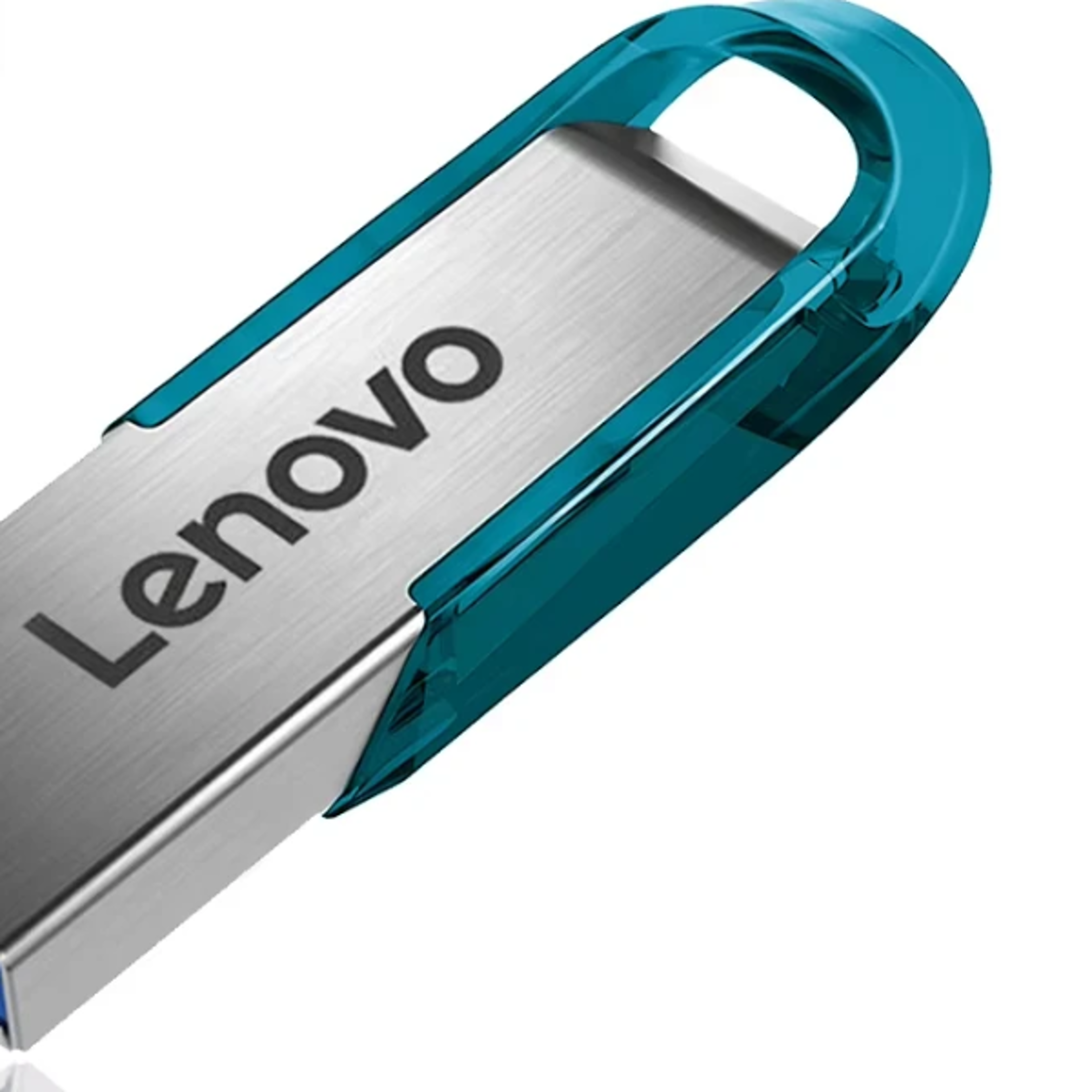 durable speed metal pendrive stick drive, waterproof and scratch-resistant usb