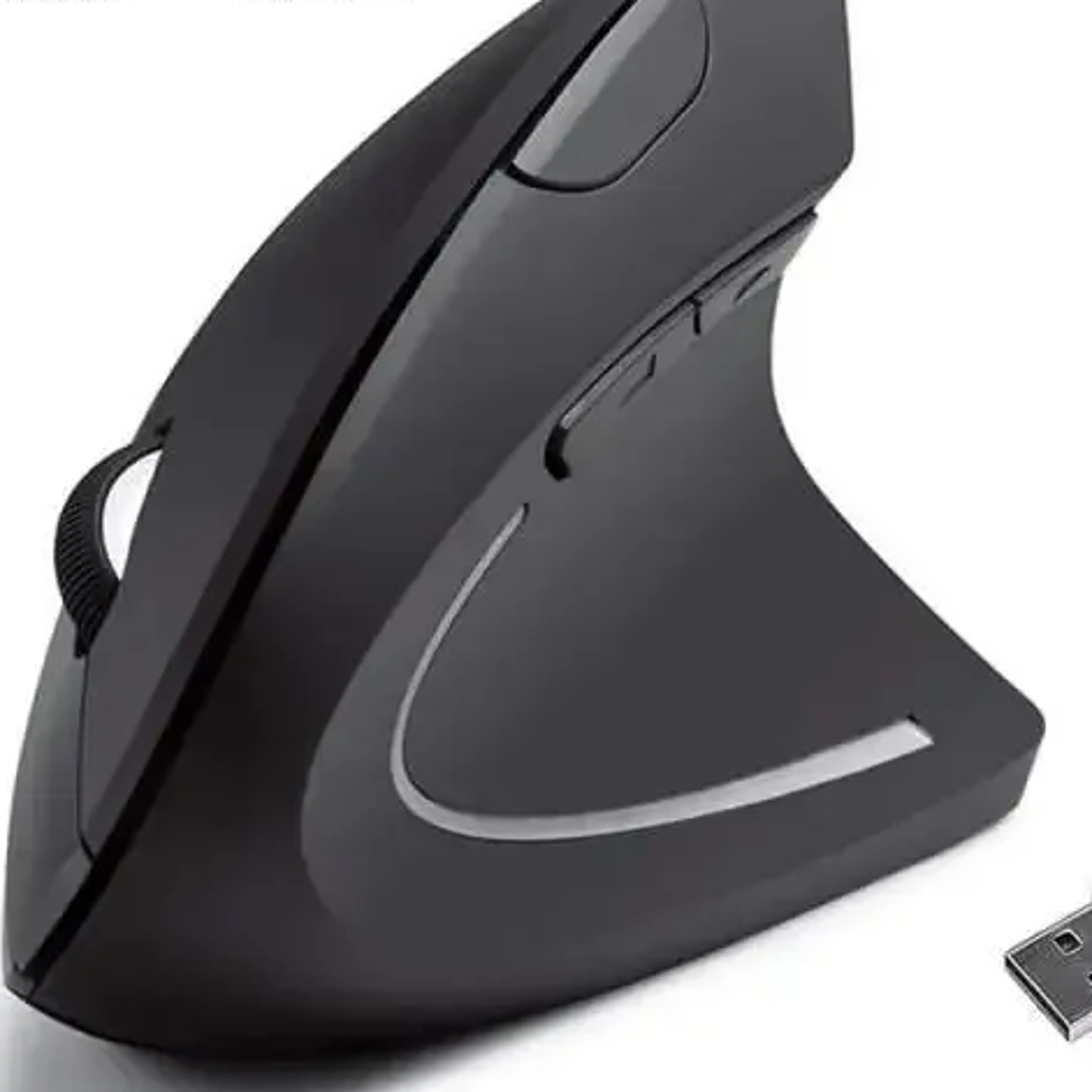 laptop pc computer desktop adjustable buttons – easy setup for convenience
