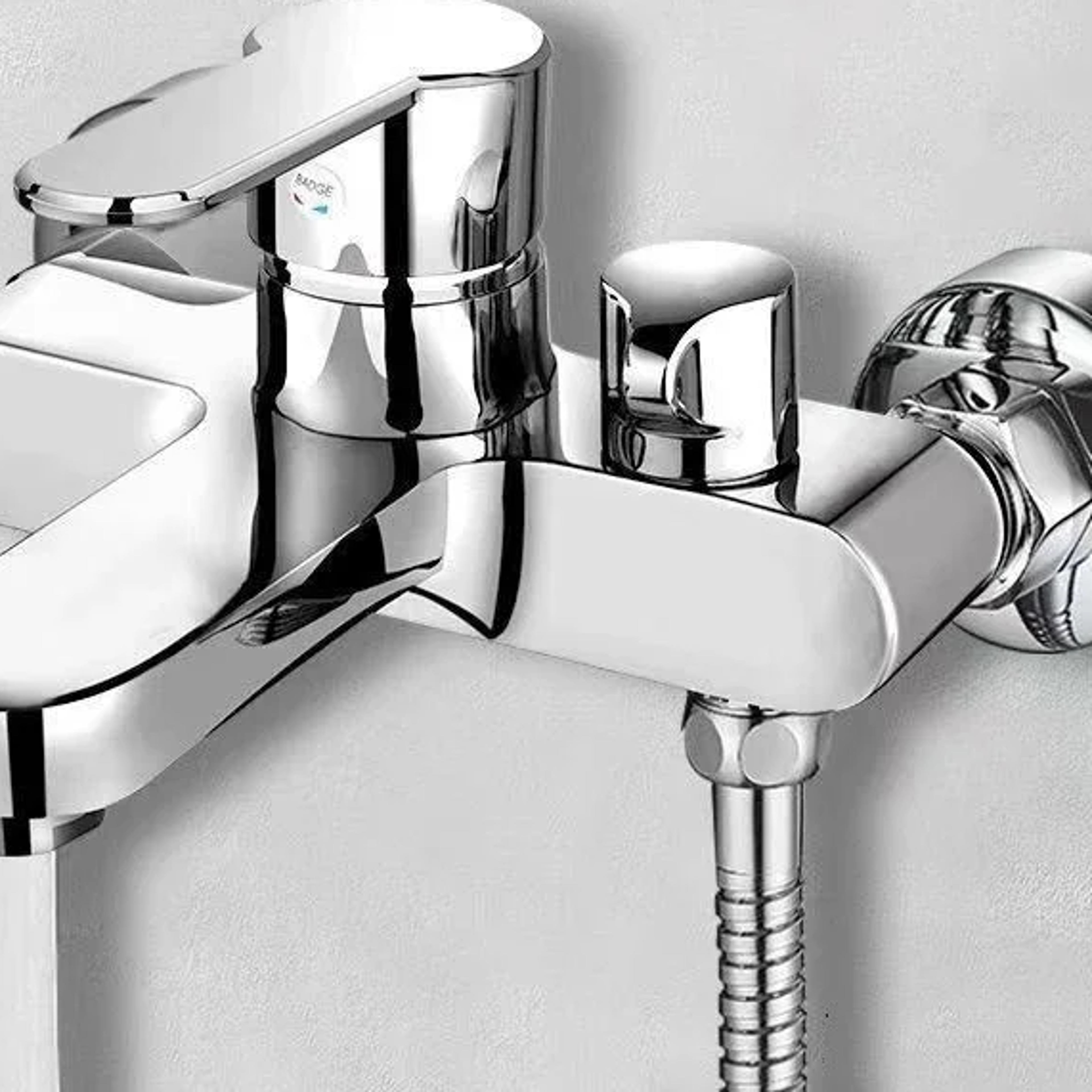 shower faucet, faucet mixing valve shower, mixing switch triple, bathtub shower set, cold faucet