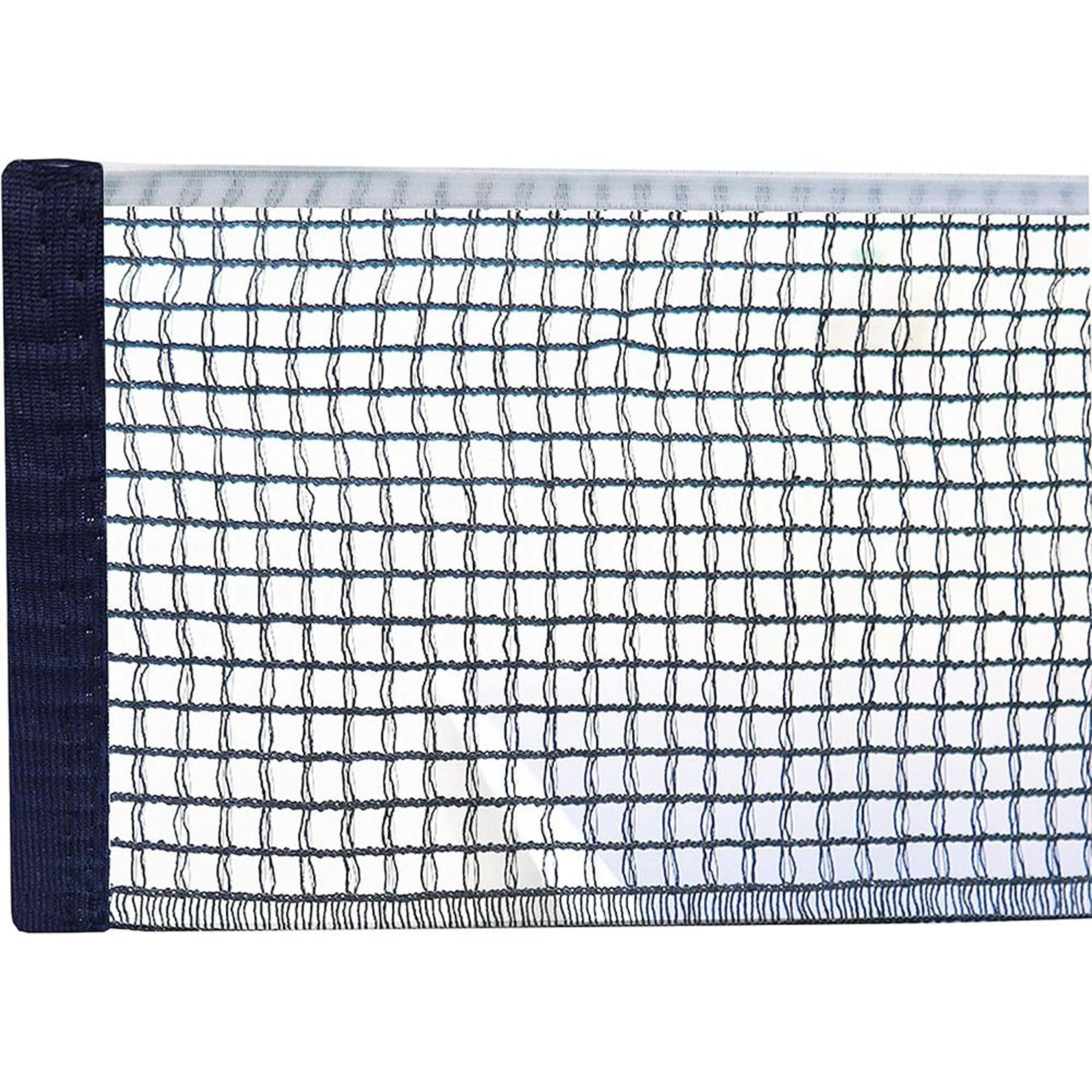portable polyester ping pong ball nets, sports accessories retractable table tennis net, net rack for dining table
