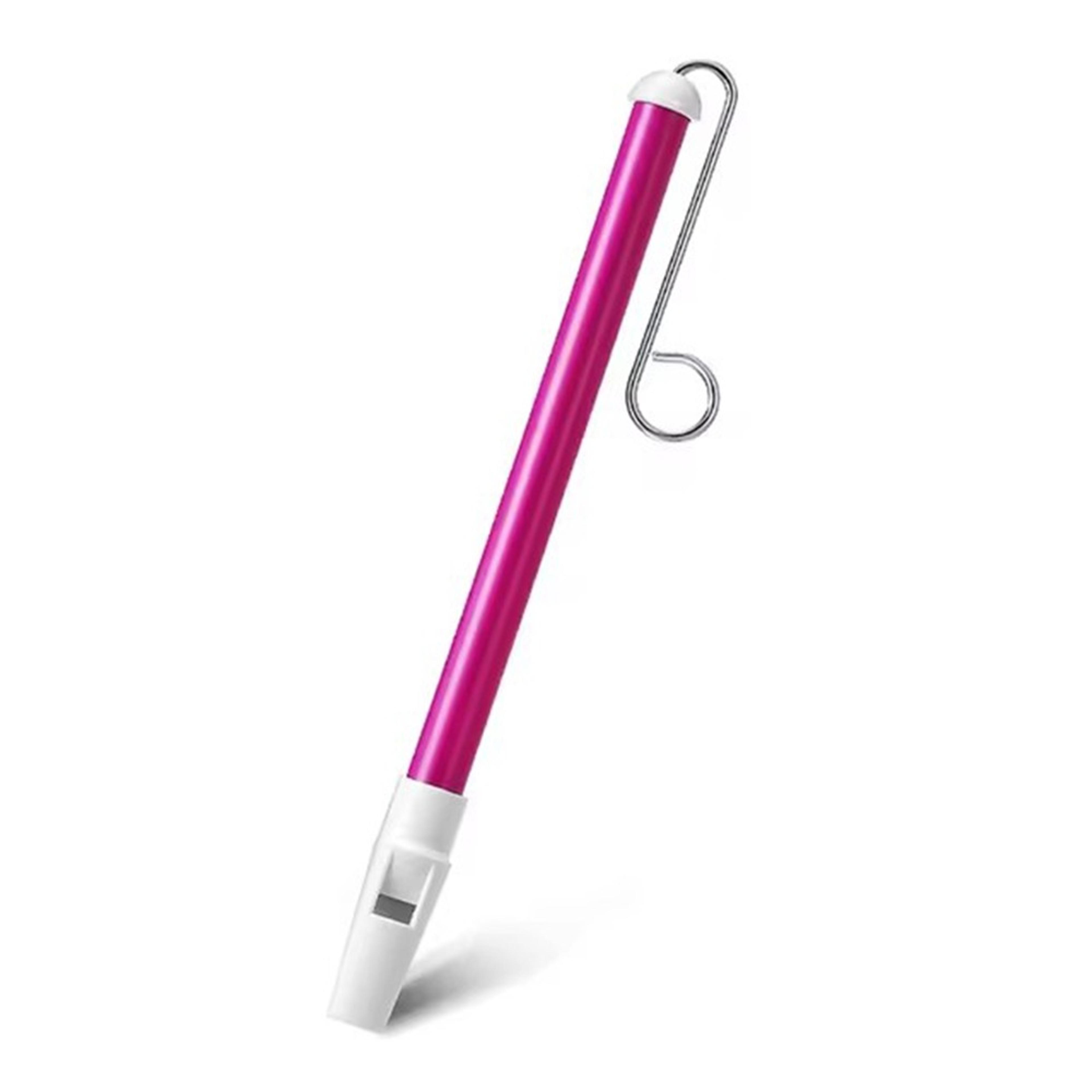Thumbnail Image