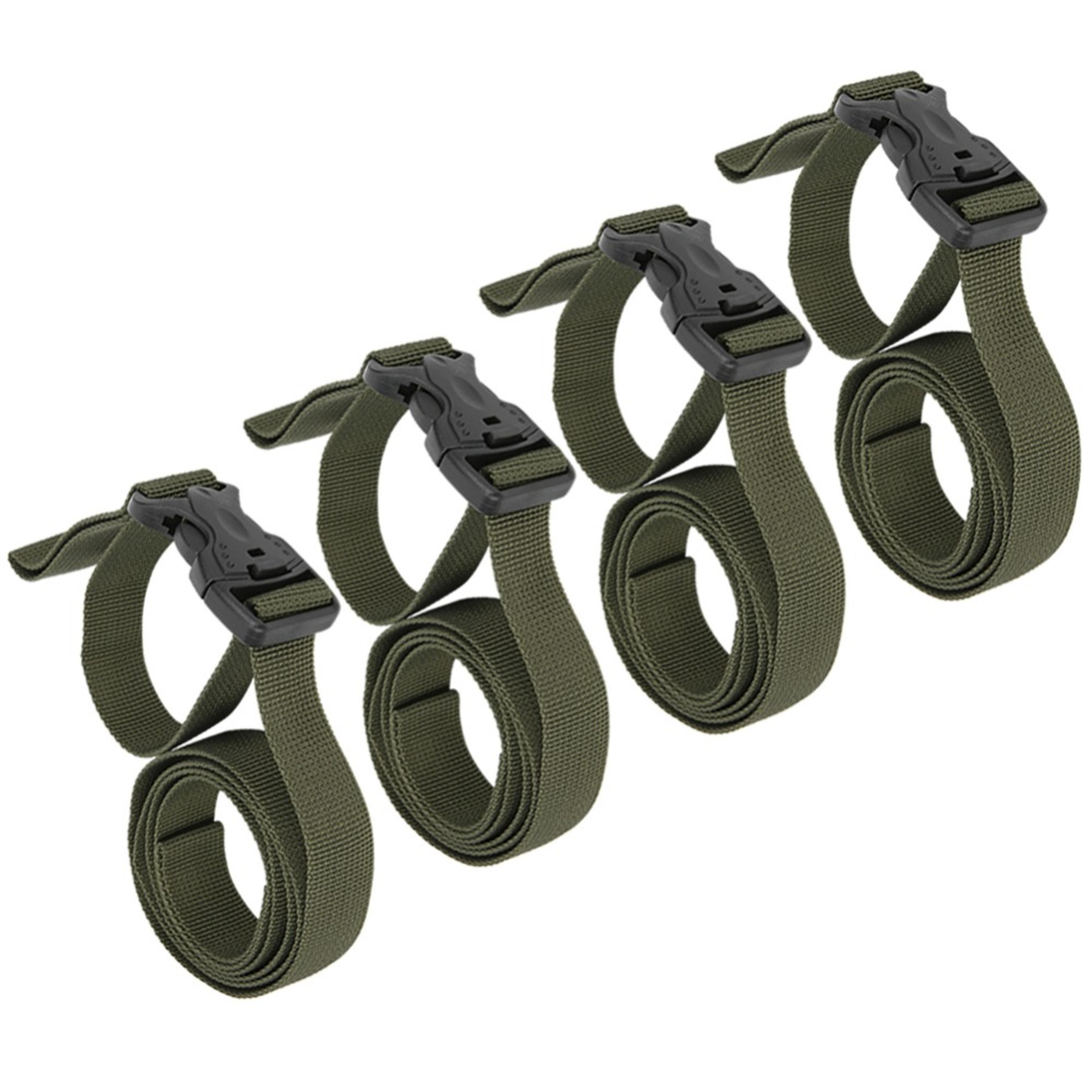quick-release adjustable luggage strap baggage packing belt suitcase fixed rope travel essentials