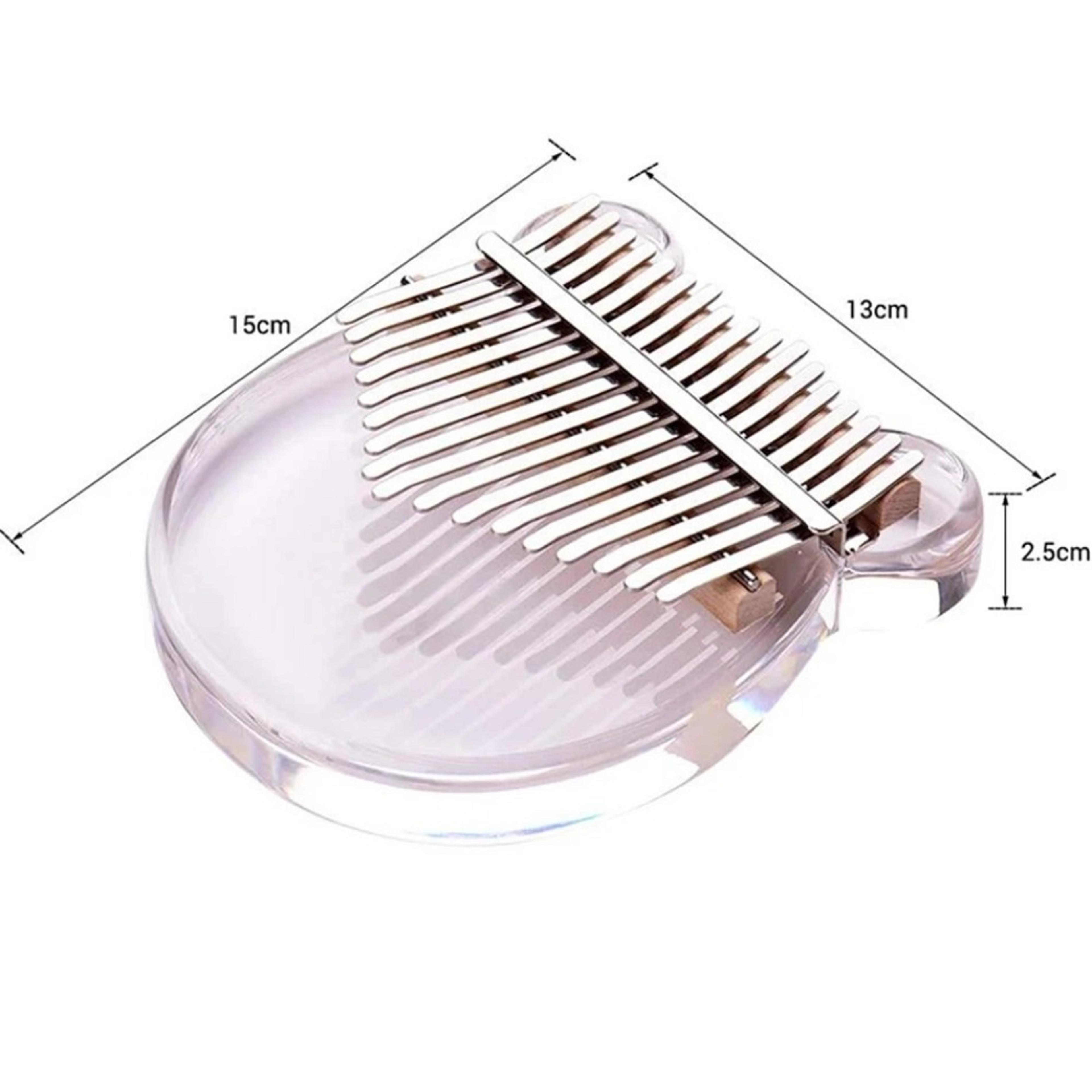 Thumbnail Image