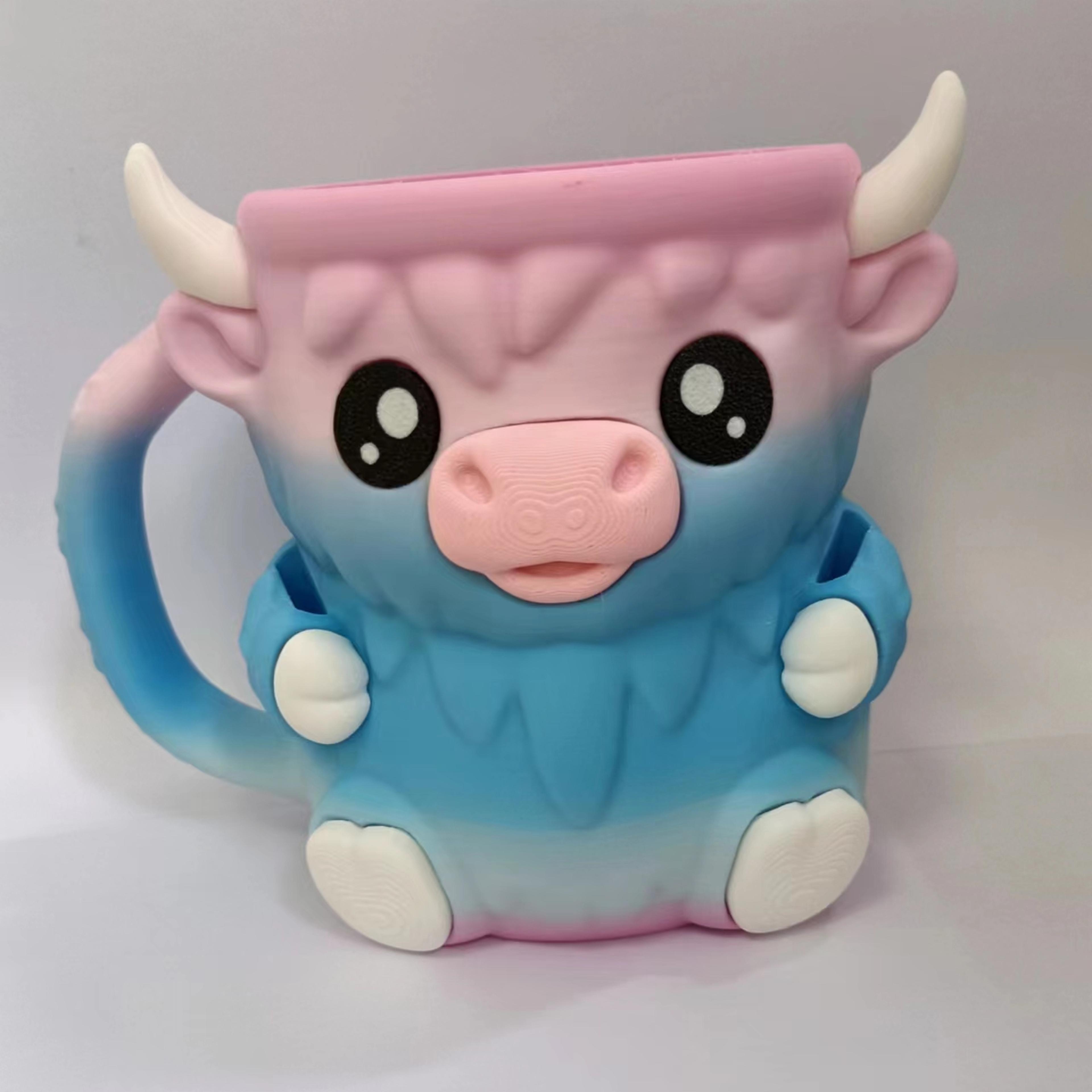 Thumbnail Image