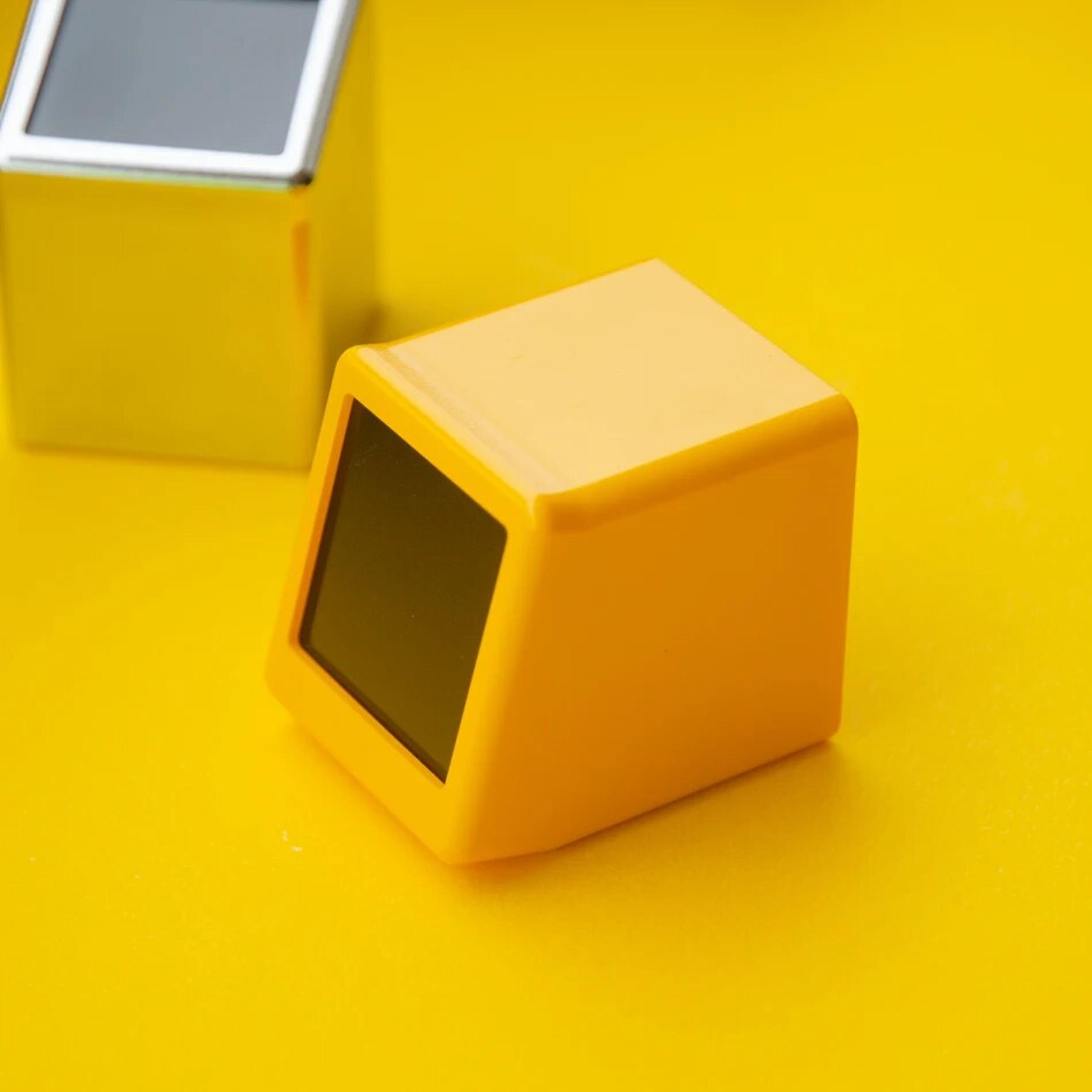 Thumbnail Image