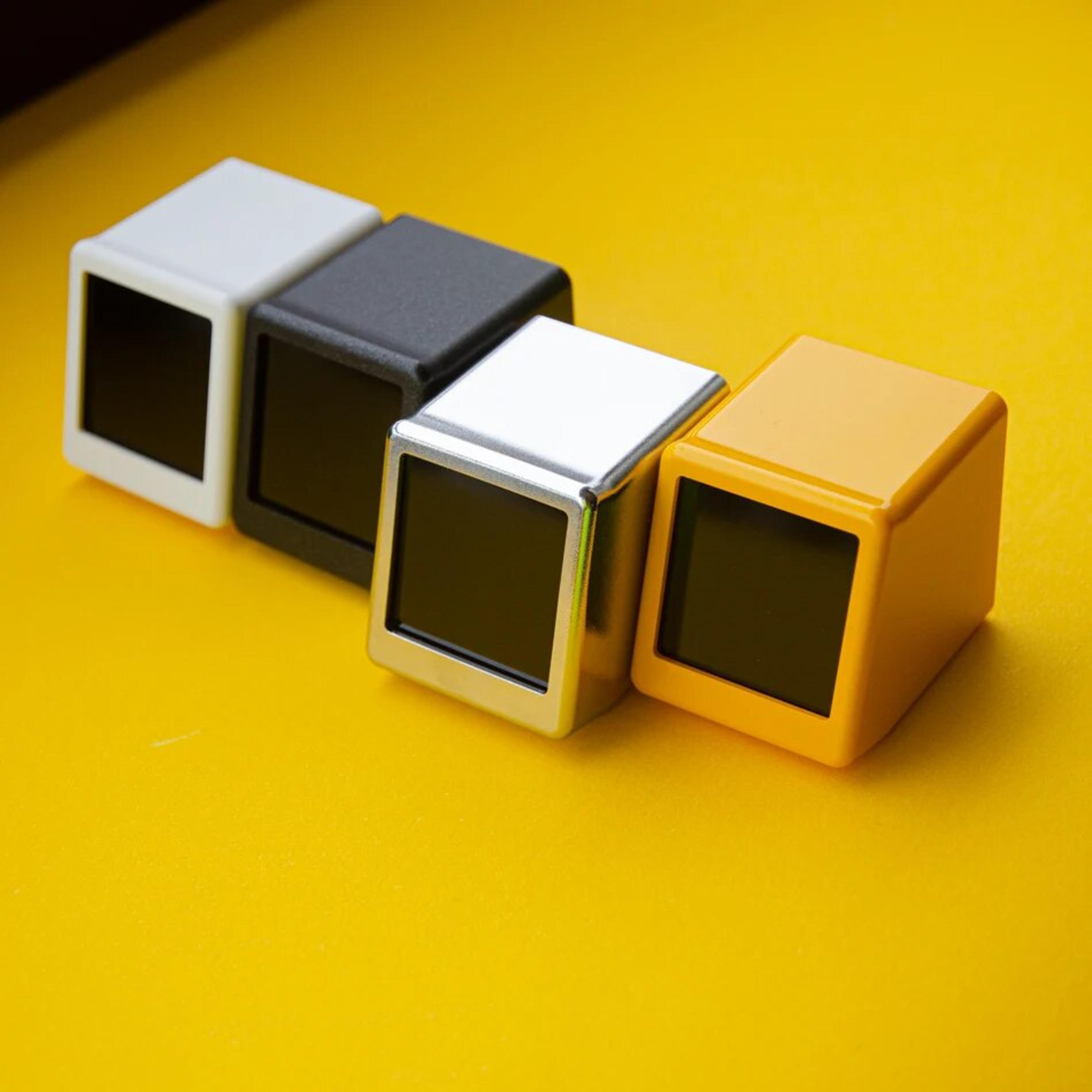 Thumbnail Image
