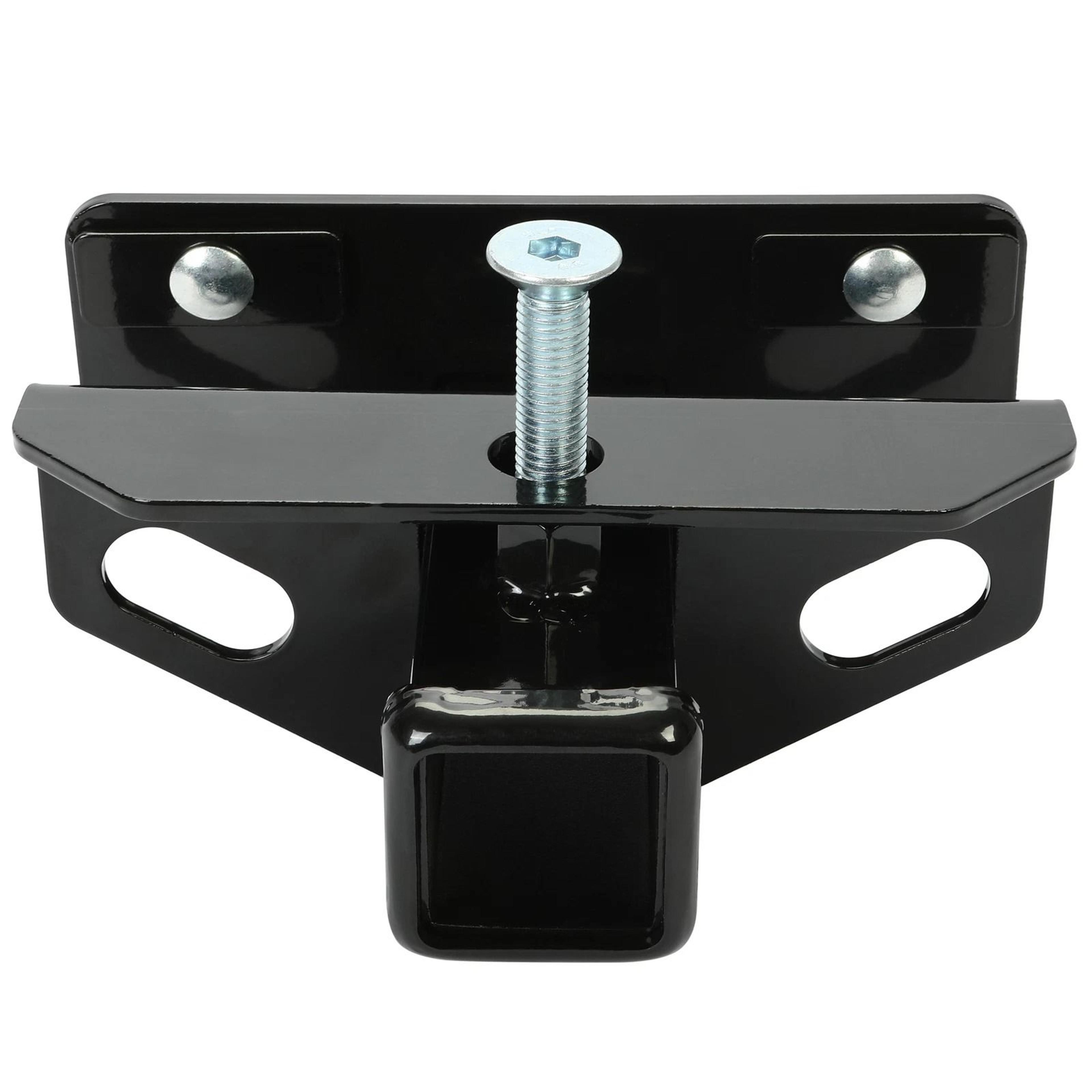 Pro Class 3 Towing Trailer Hitch Receiver For 20032020 Dodge Ram 150025003500  HeavyDuty Towing Sol 6