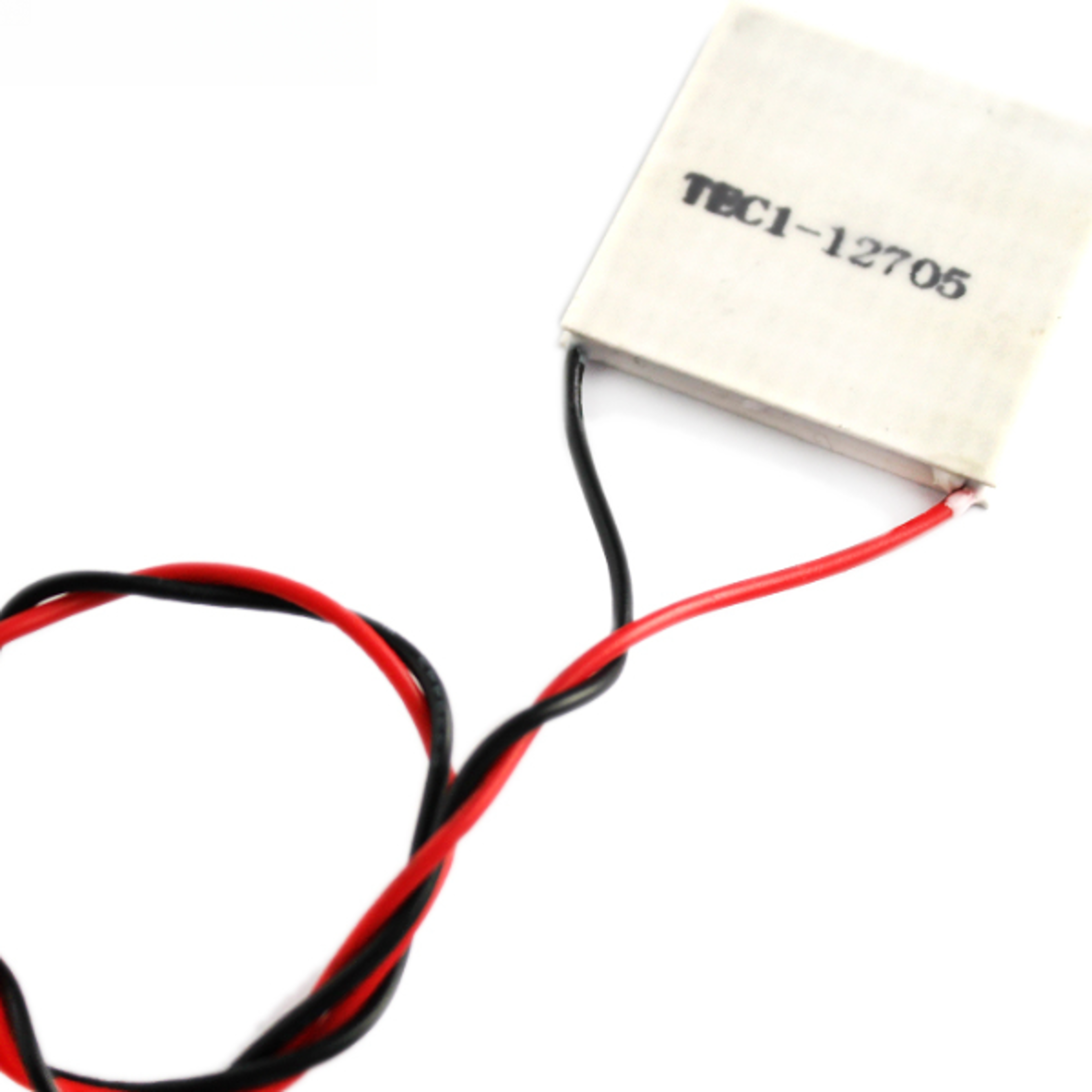 peltier elemente cooling module, advanced cooler peltier technology for high-performance cooling