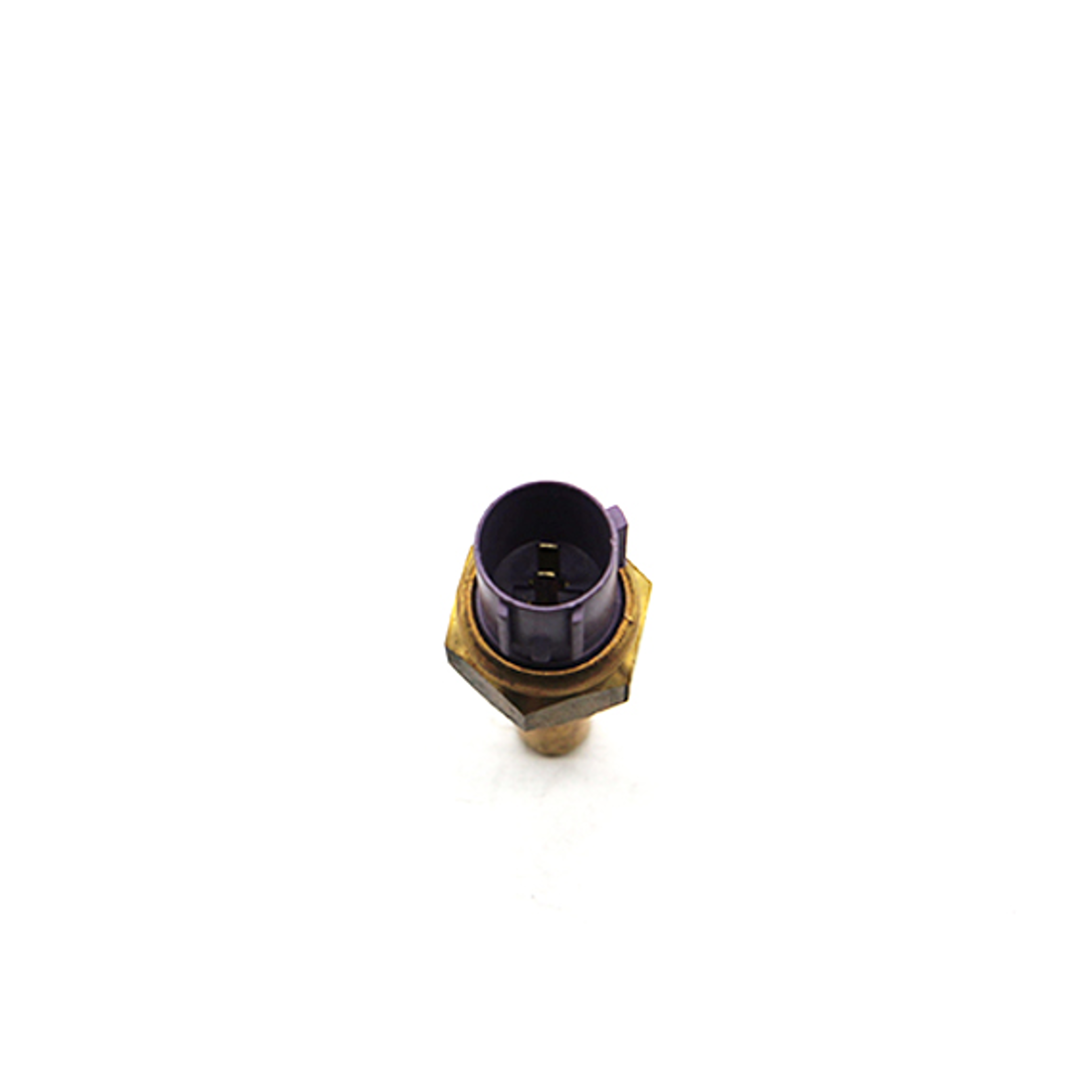Original Quality TEC A93 Cooling Fan Switch Sensor For Japan Car MDX TSX 37773PT0004 37773PT000