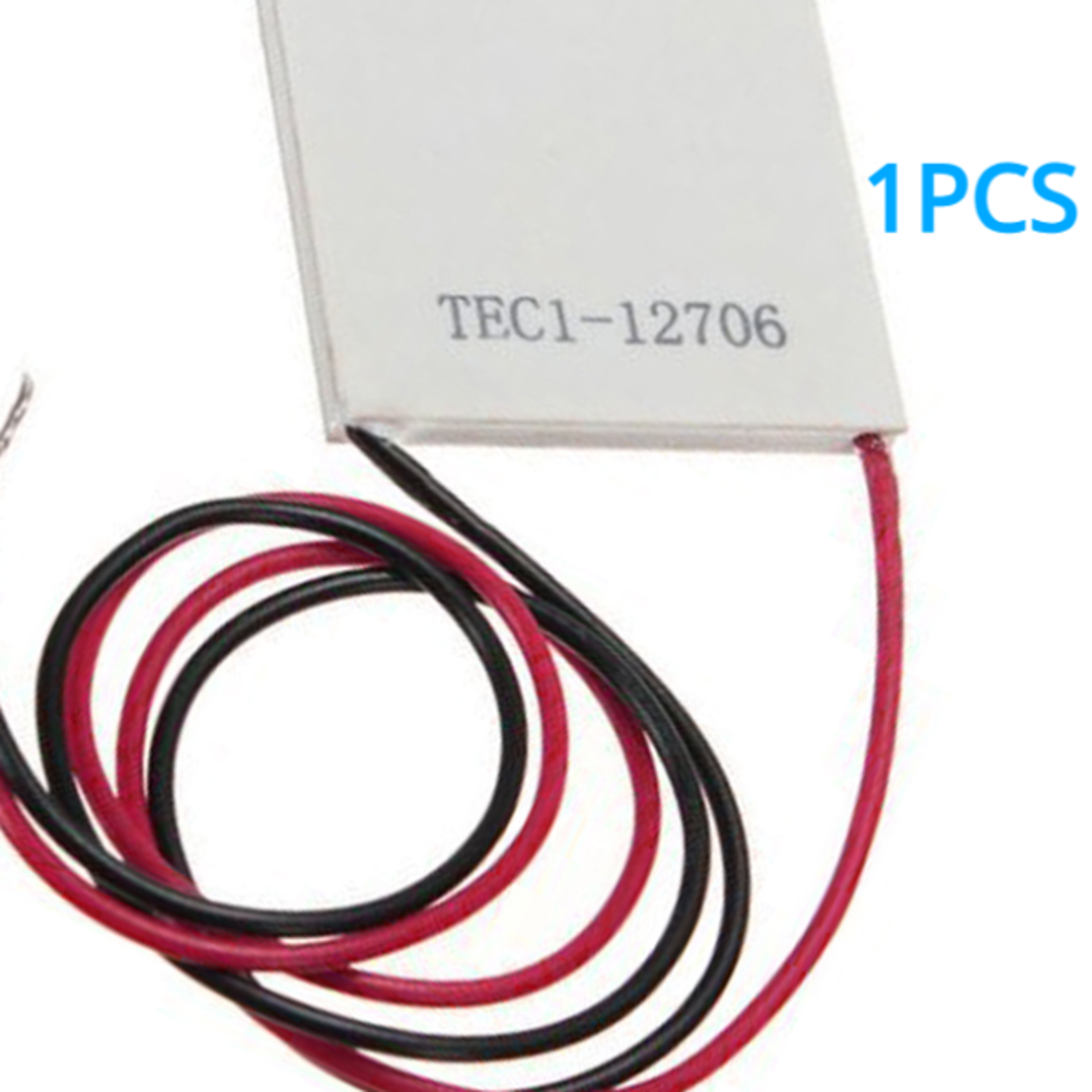 cooling peltier diy electronics, cooler peltier element module for advanced projects