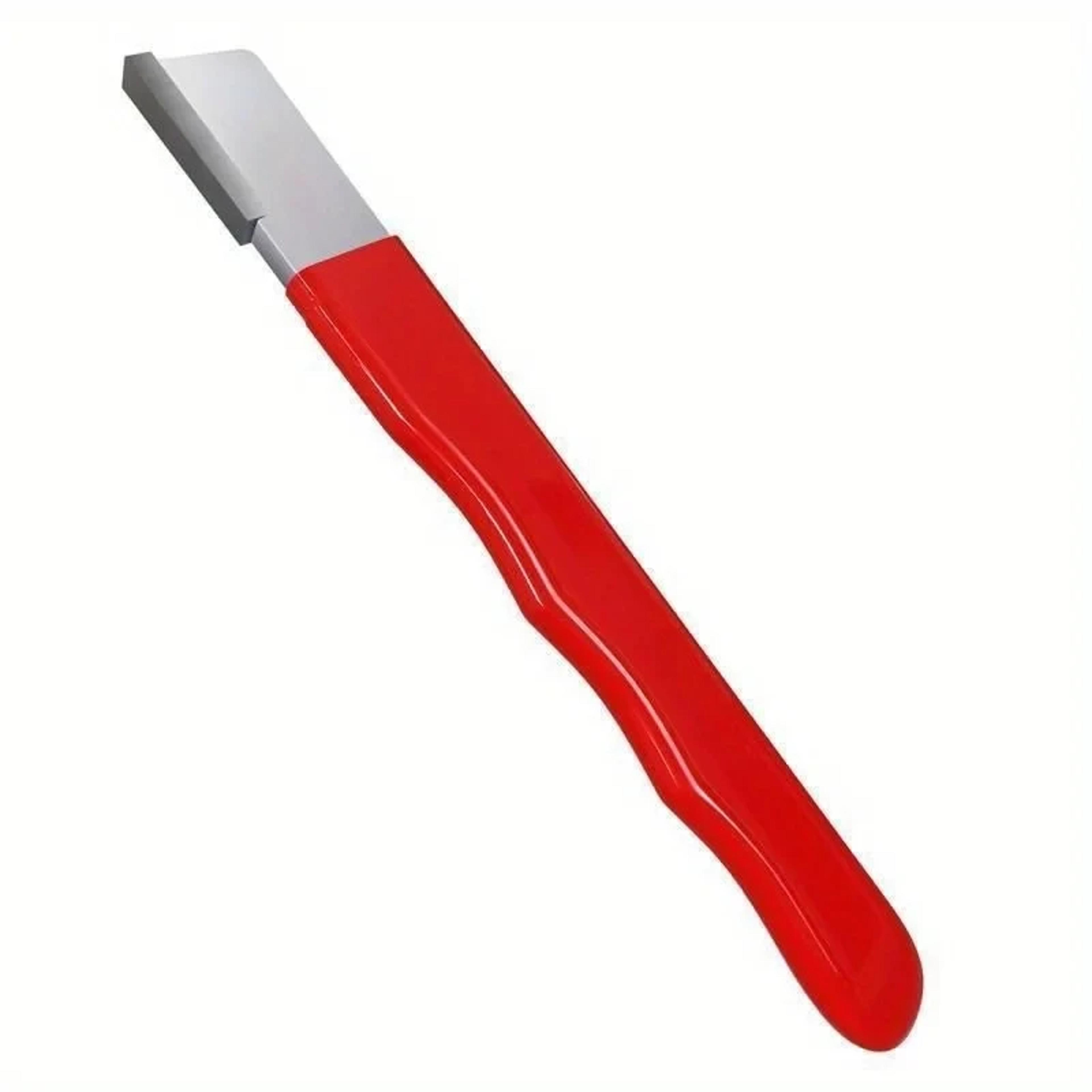 ProEdge Knife  Scissor Sharpener With Knife Sharpener Scissor Sharpener  Diamond Ceramic System 4