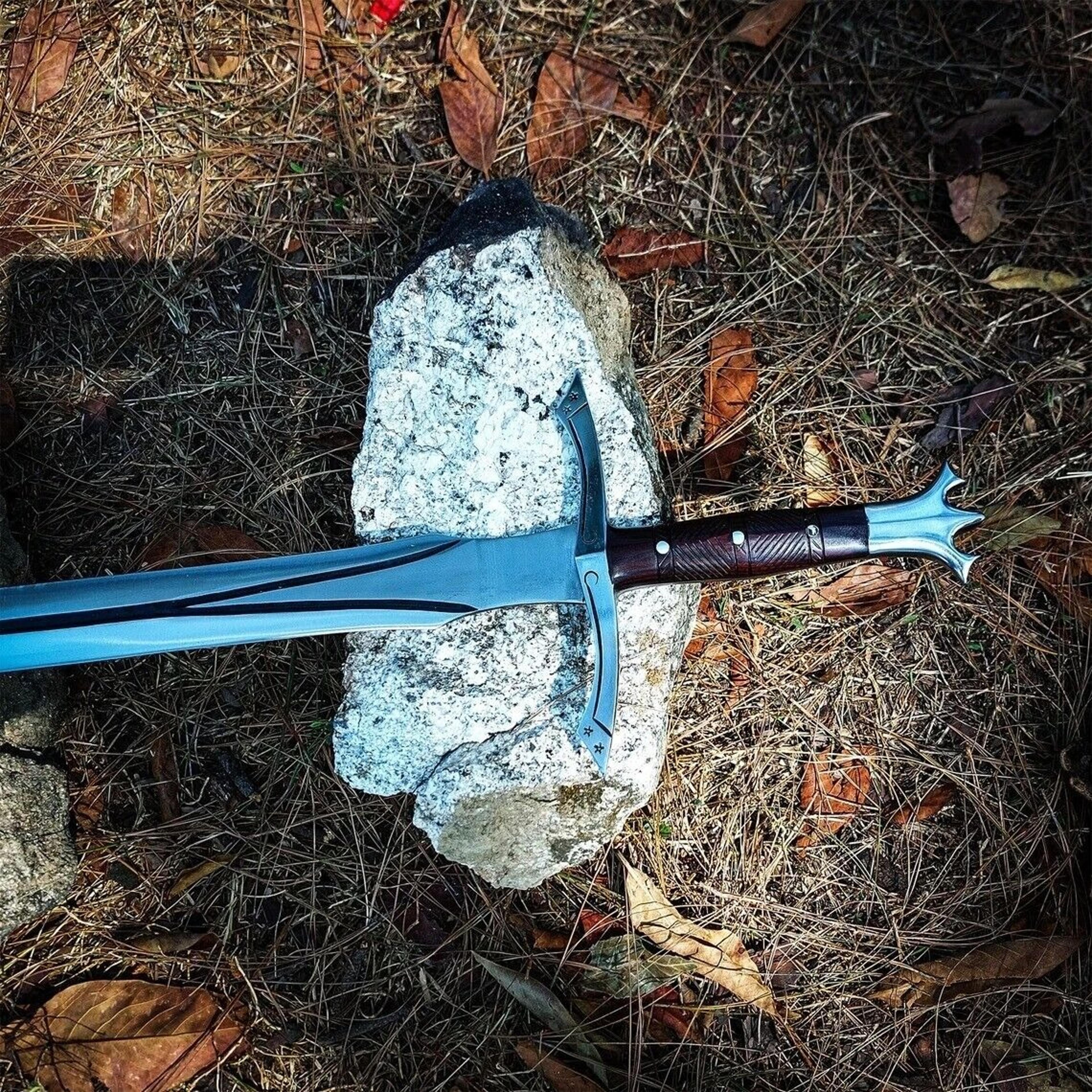 Toothpick Sword (3).jpg