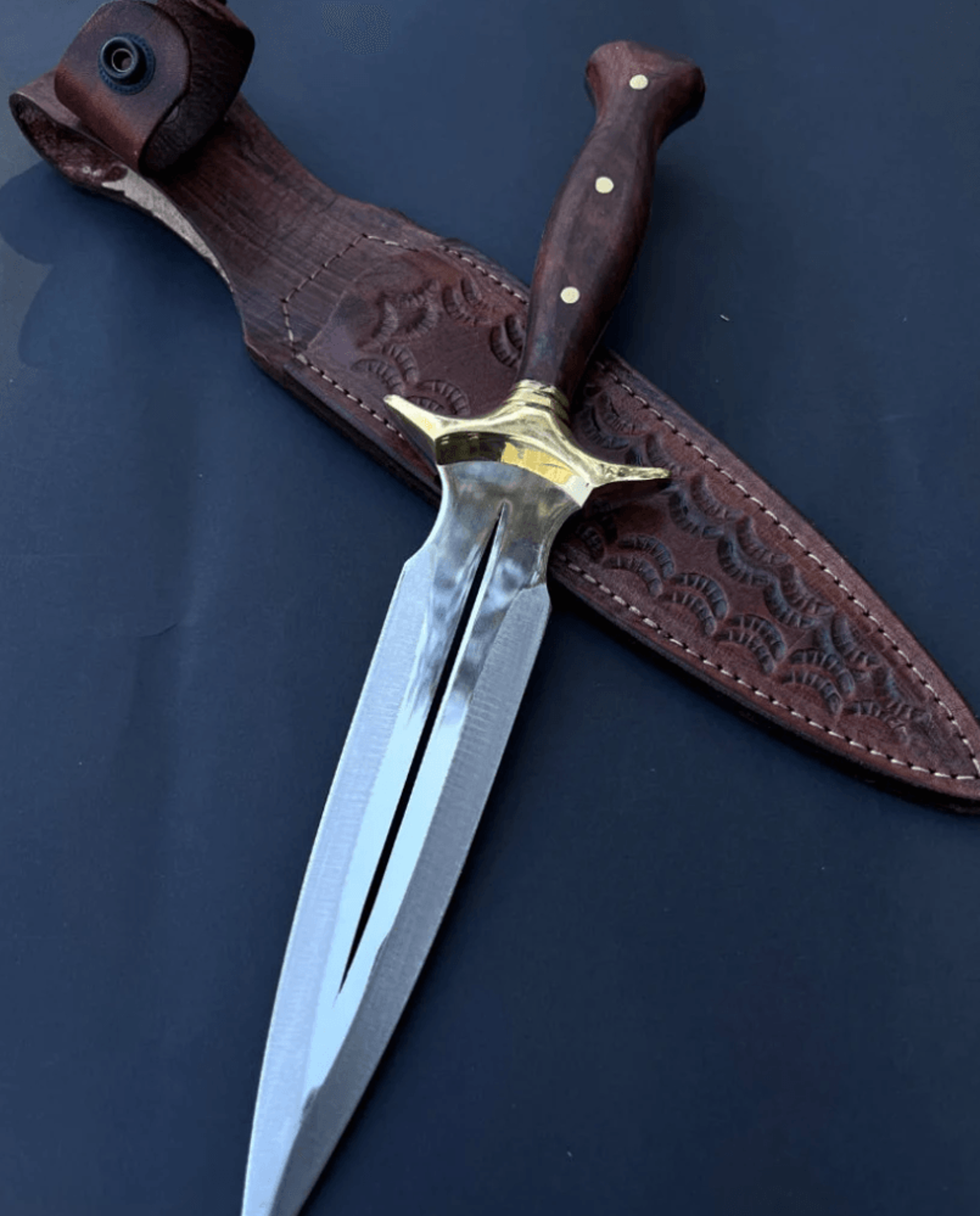 Buy now premium dagger knife