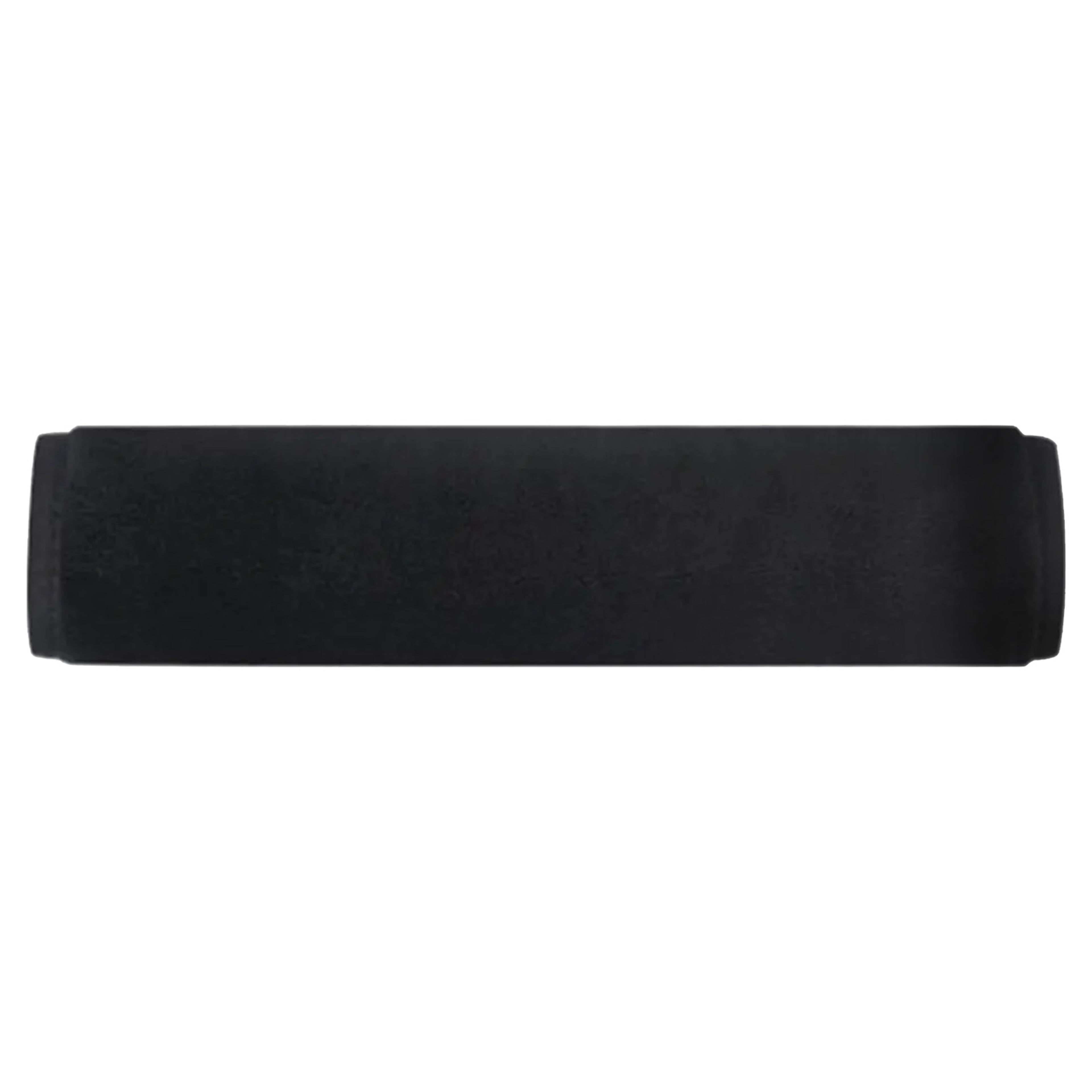 Universal Seat Belt Cover Super Soft Shoulder Pad Car Seat Belt Protector For Comfortable Driving 6