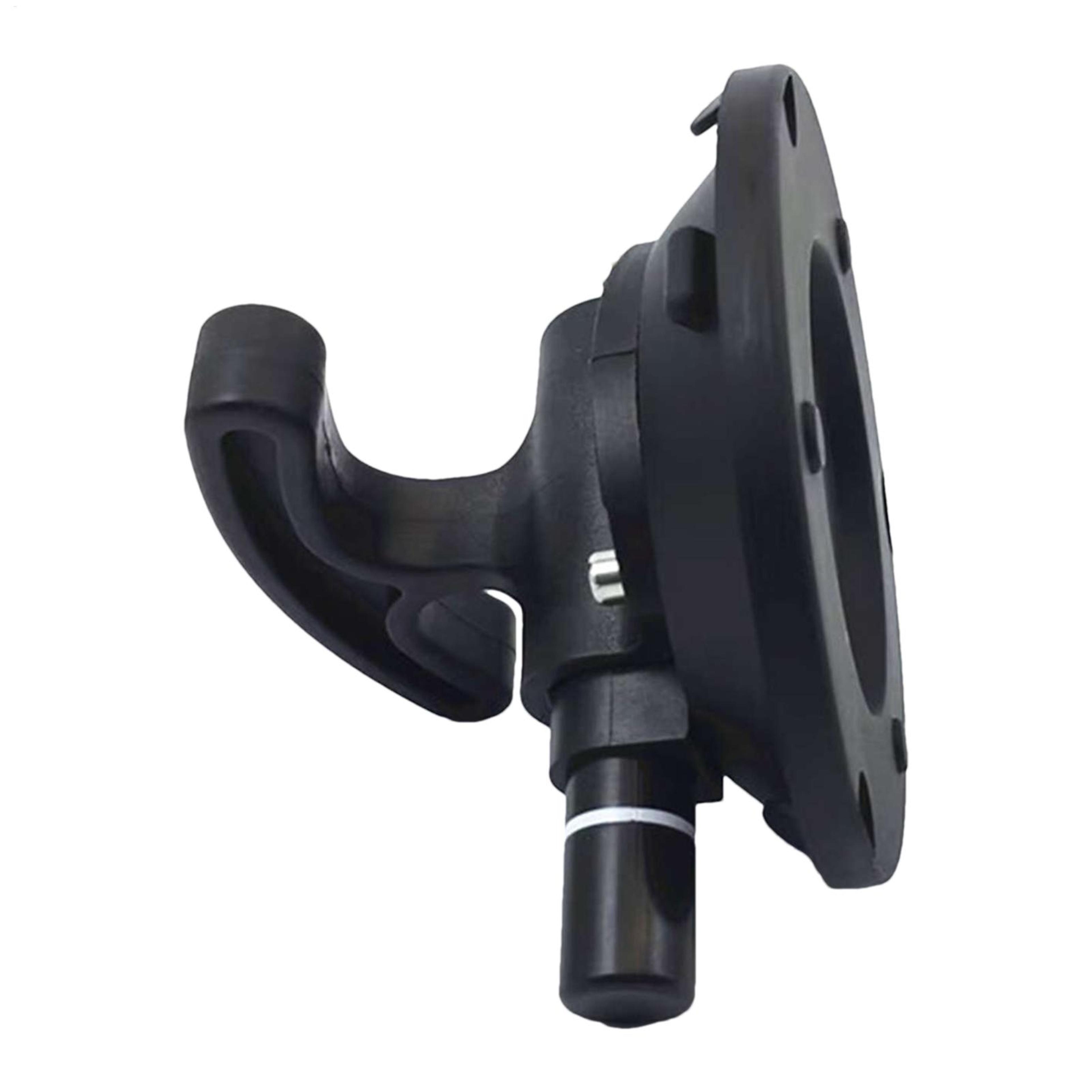 Car Dent Remover Suction Cup Dent Puller For Paintless Dent Repair  Auto Body Repair 3