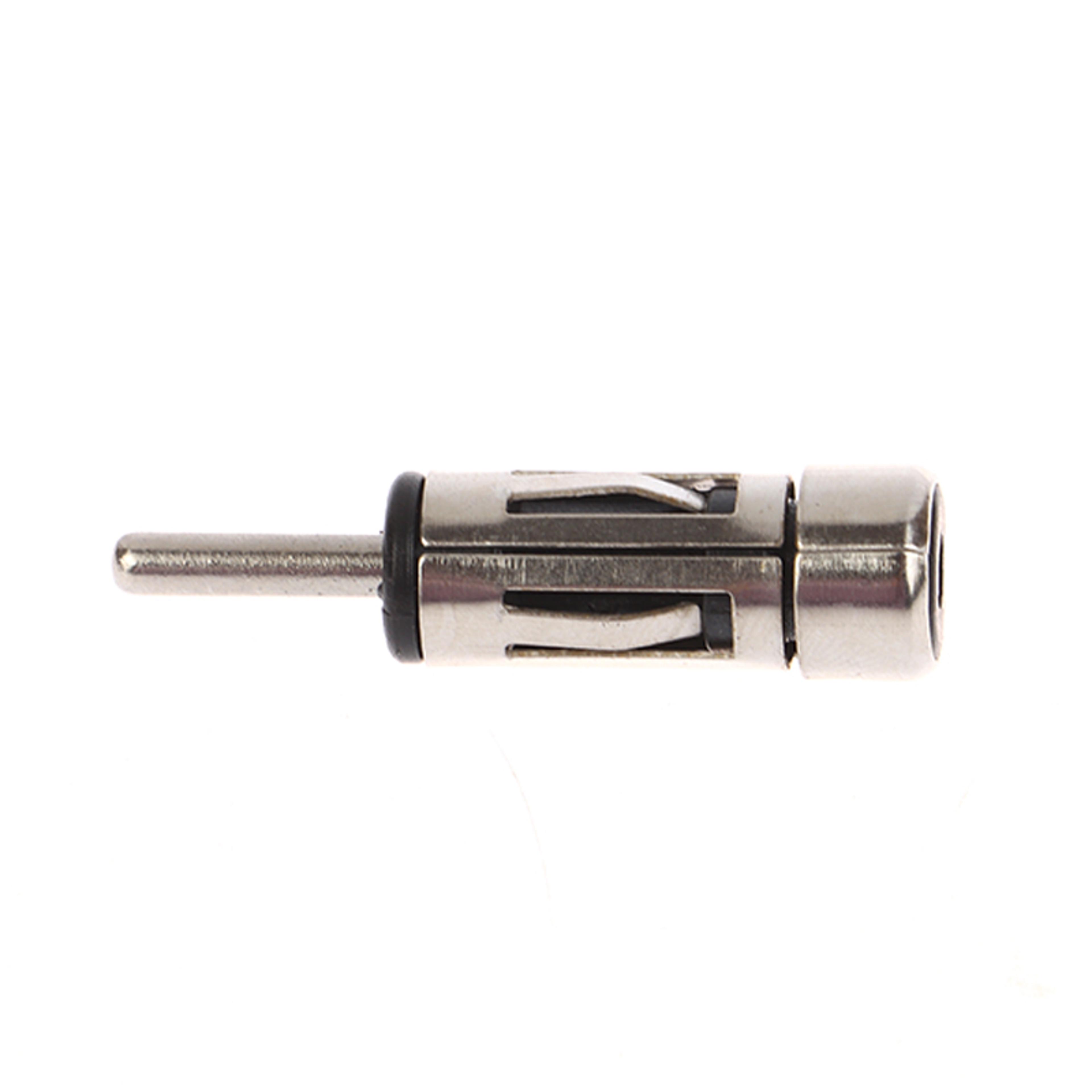 Car Radio ISO To DIN Antenna Adapter Connector Plug 2