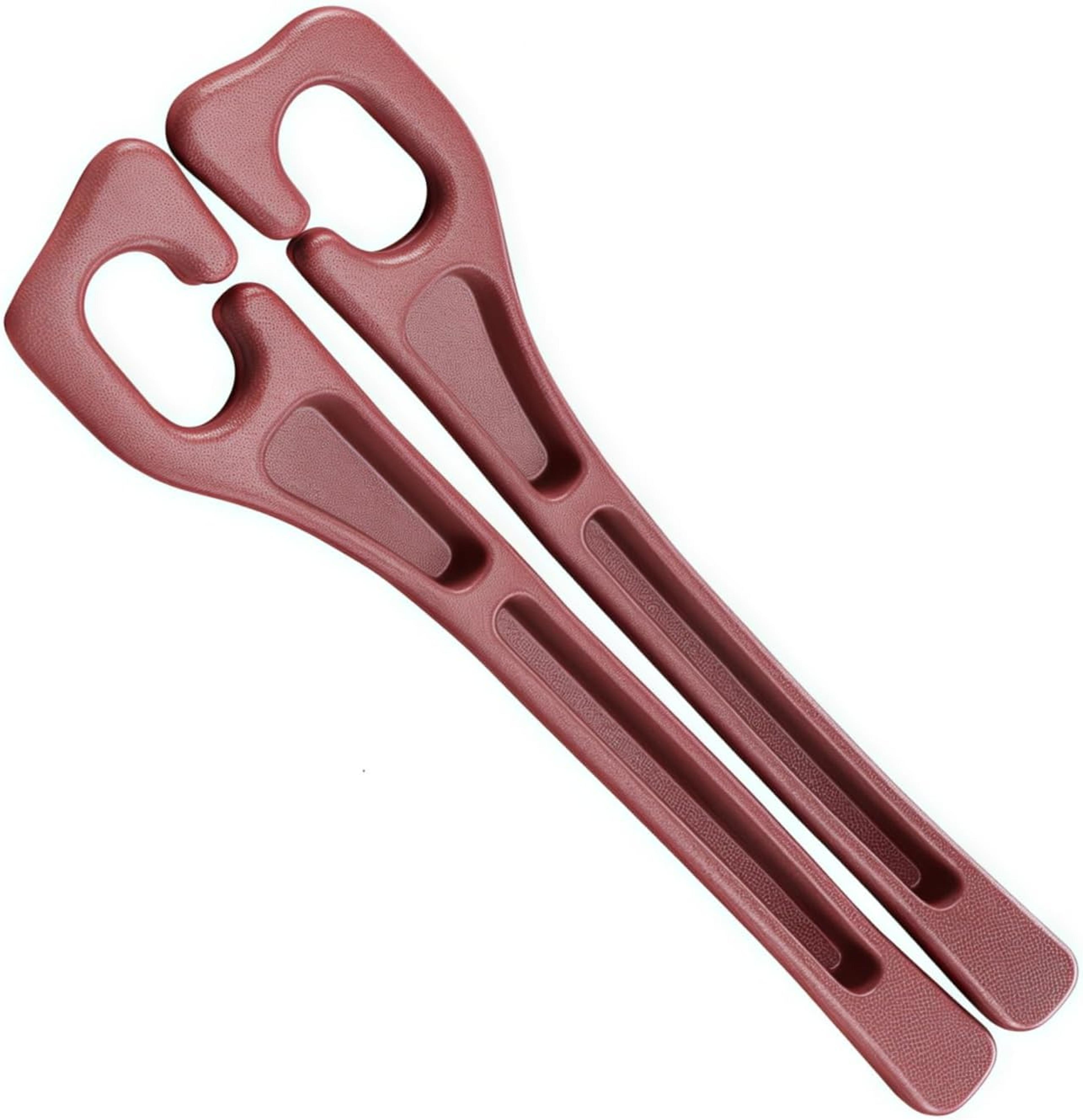 Car Seat Gap Filler With Dual Storage Slots No Drop Seat Gap Organizer For Phones Keys  Coins 7
