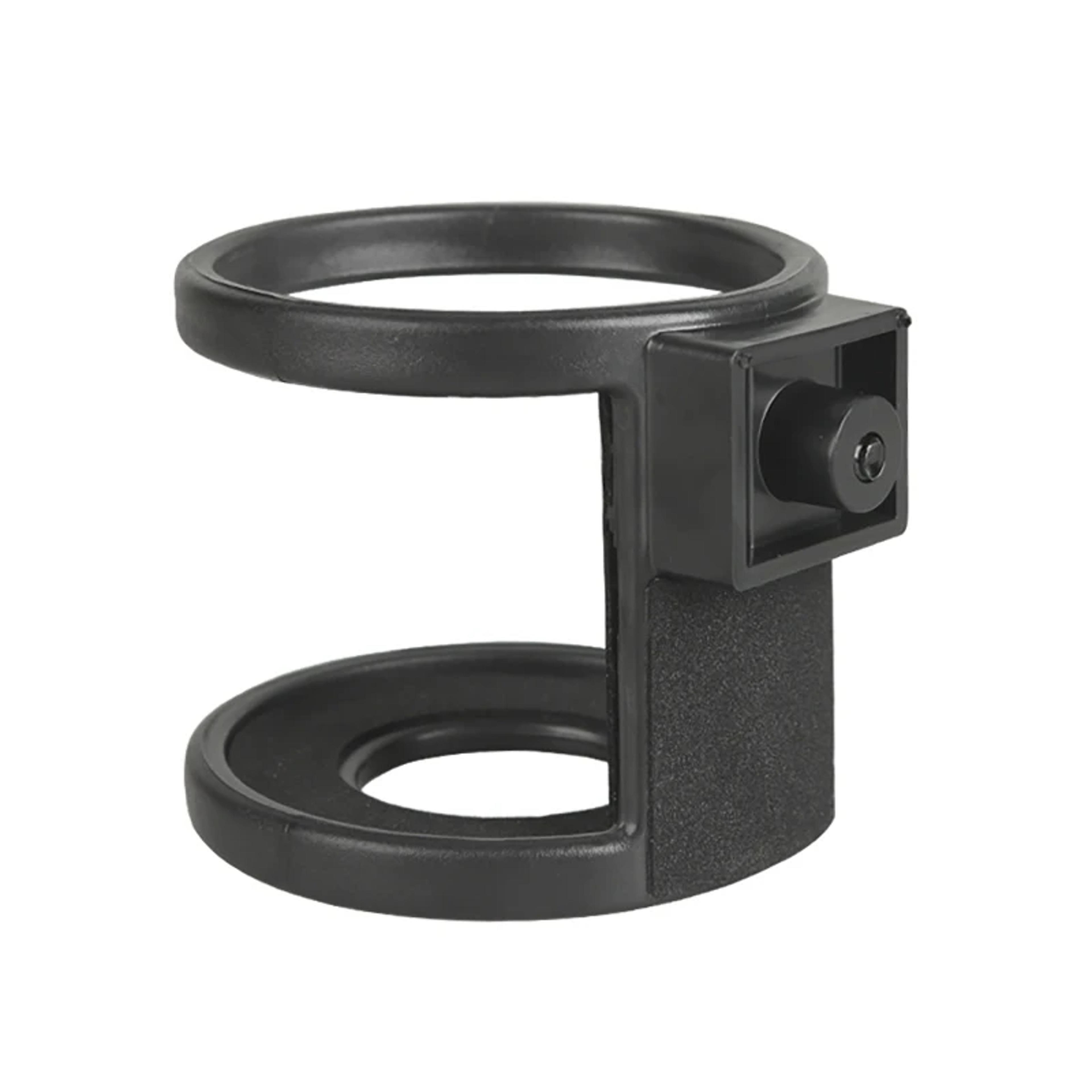 Land Rover Defender Rear Door Cup Holder For Car Cup Holder Accessory 2