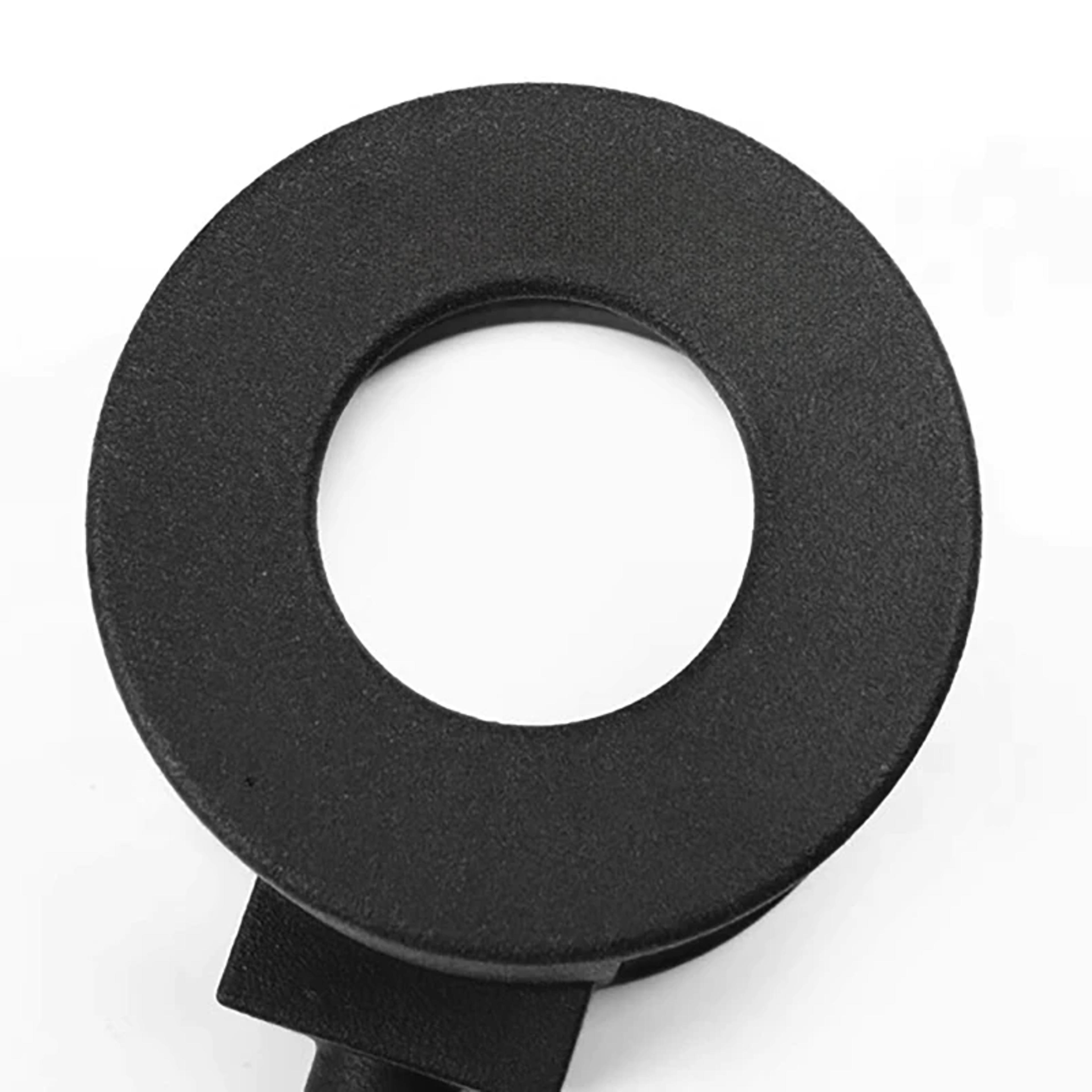Land Rover Defender Rear Door Cup Holder For Car Cup Holder Accessory 3