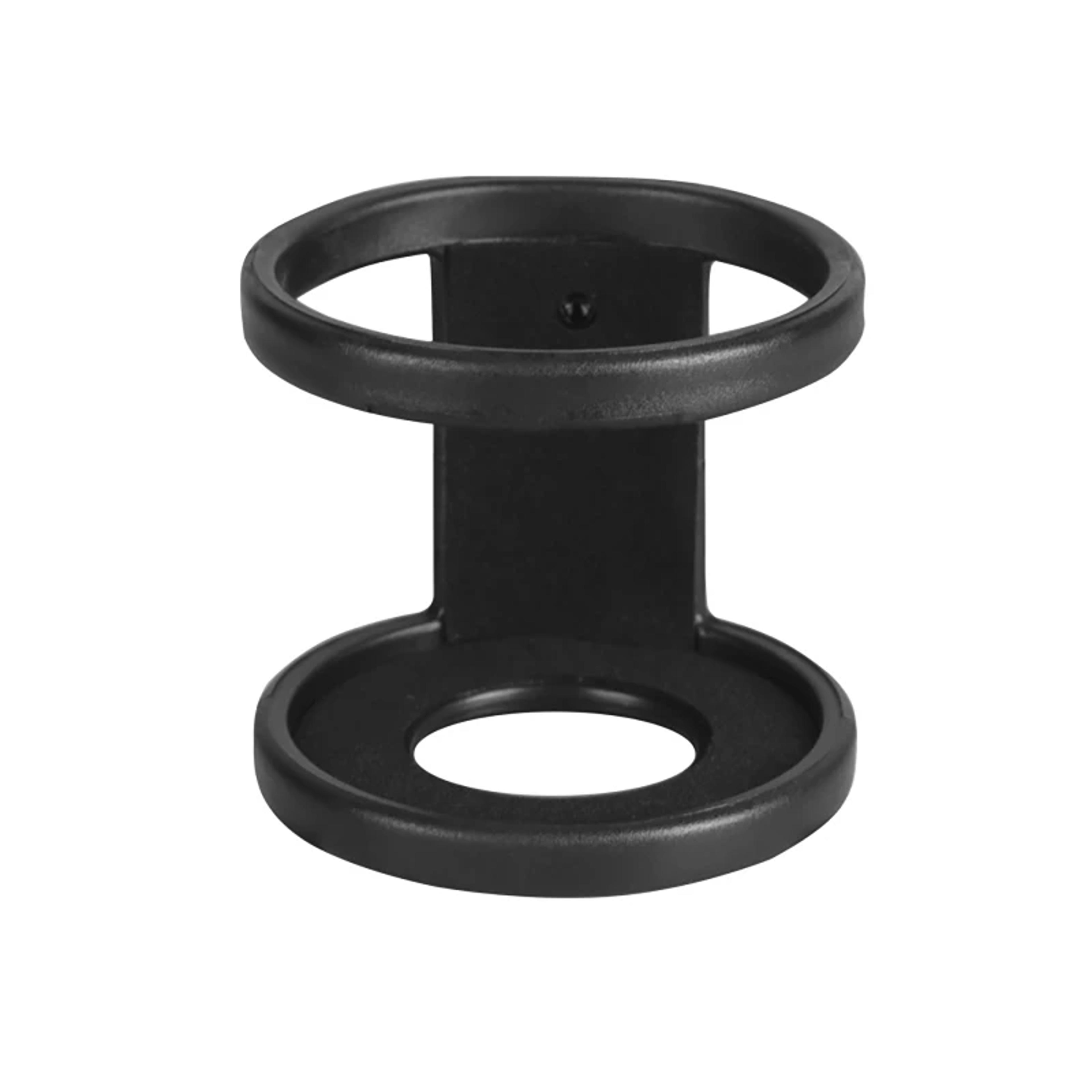 Land Rover Defender Rear Door Cup Holder For Car Cup Holder Accessory 5