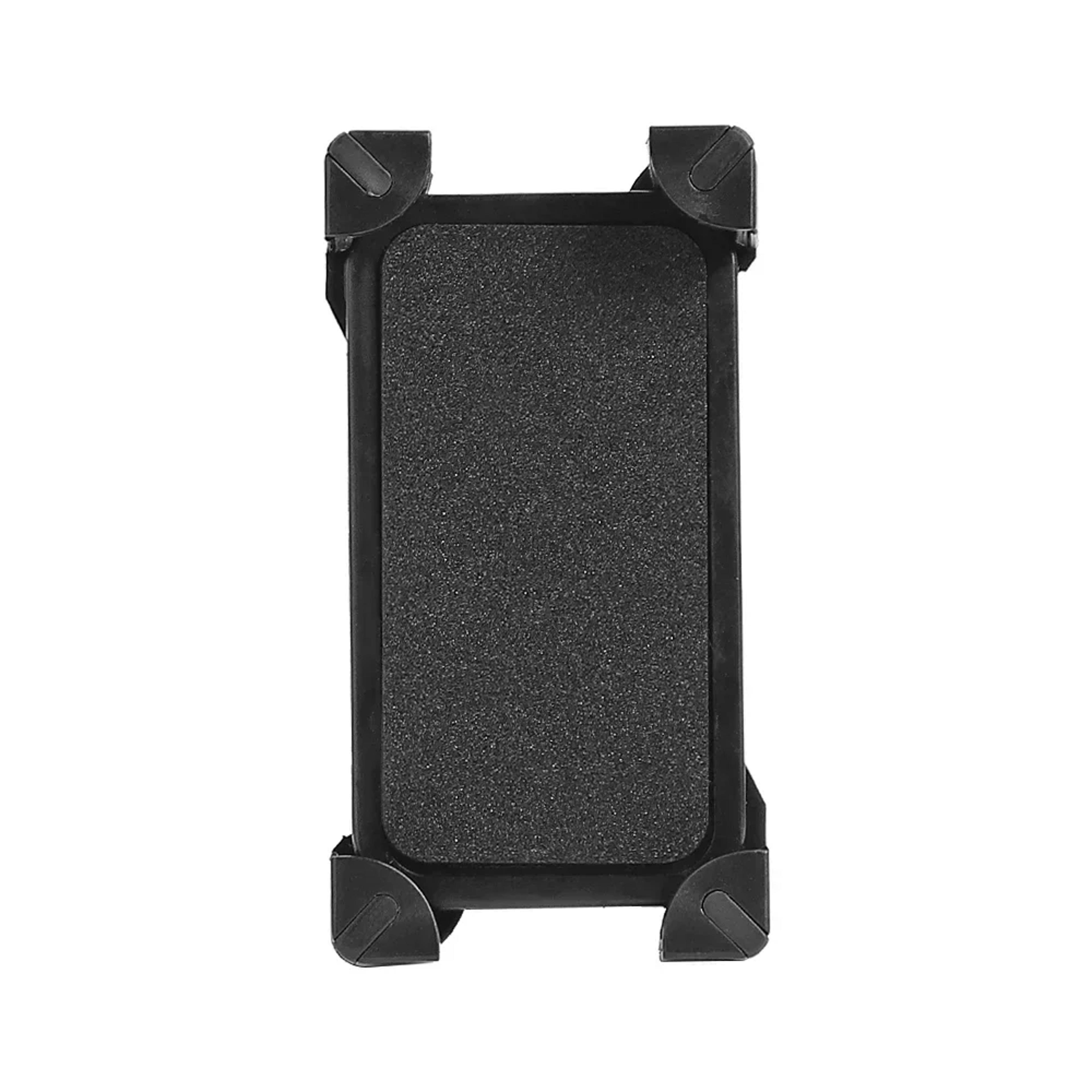 Universal Bike Phone Holder Anti Shake Bicycle  Scooter Phone Mount For GPS Navigation 3