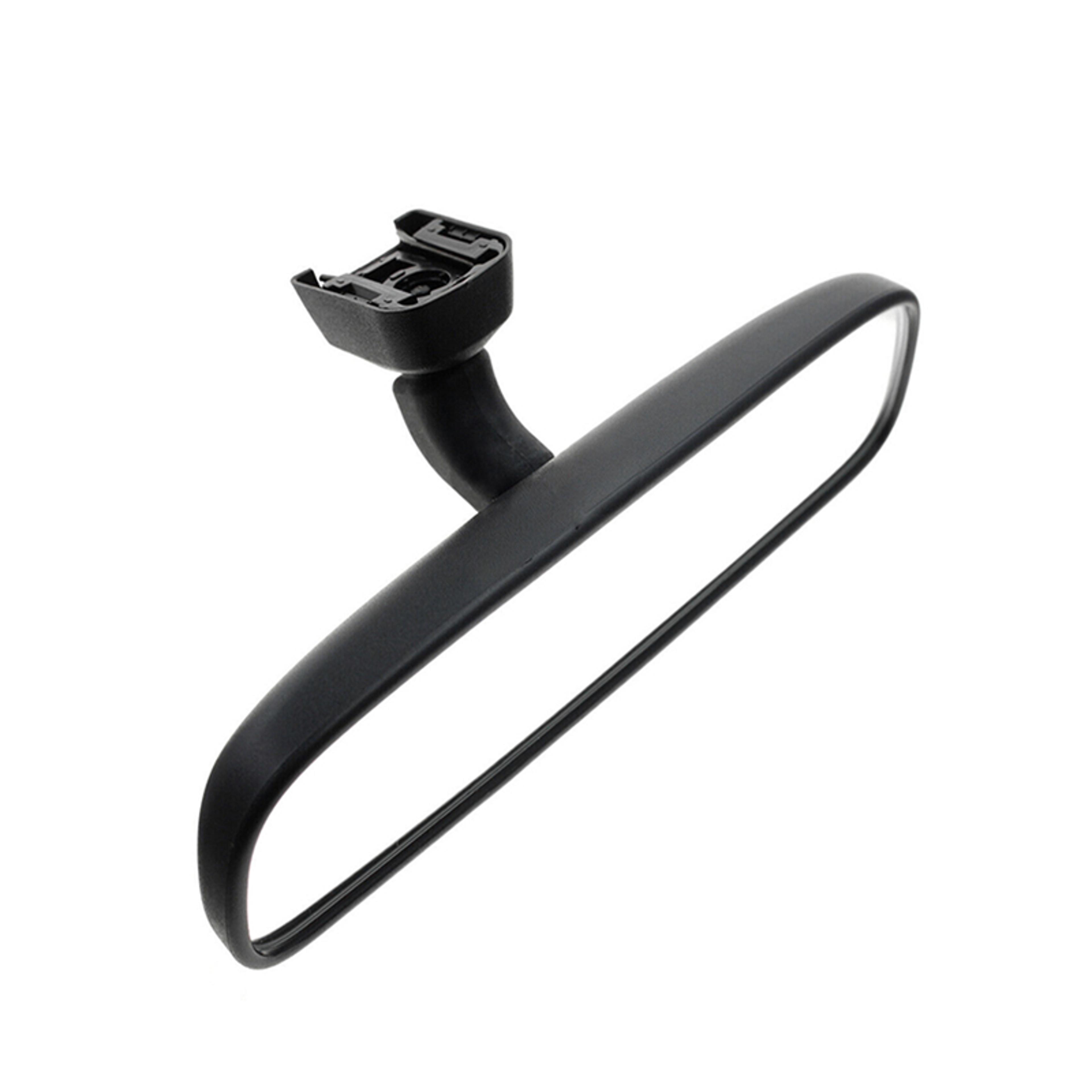 honda interior rear view mirror replacement for accord civic odyssey clear oem style mirror