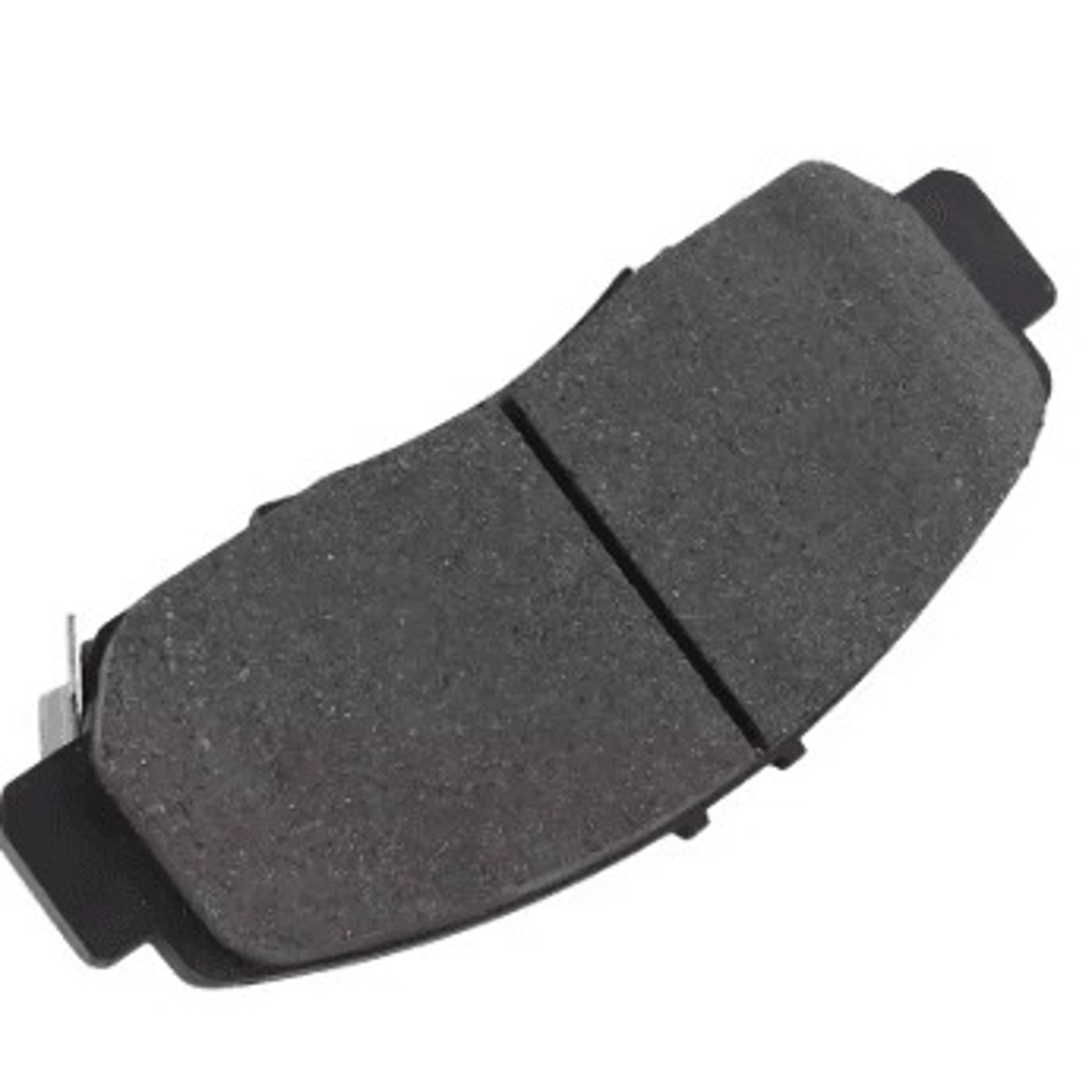 honda accord front brake pads reliable brake friction pads replacement