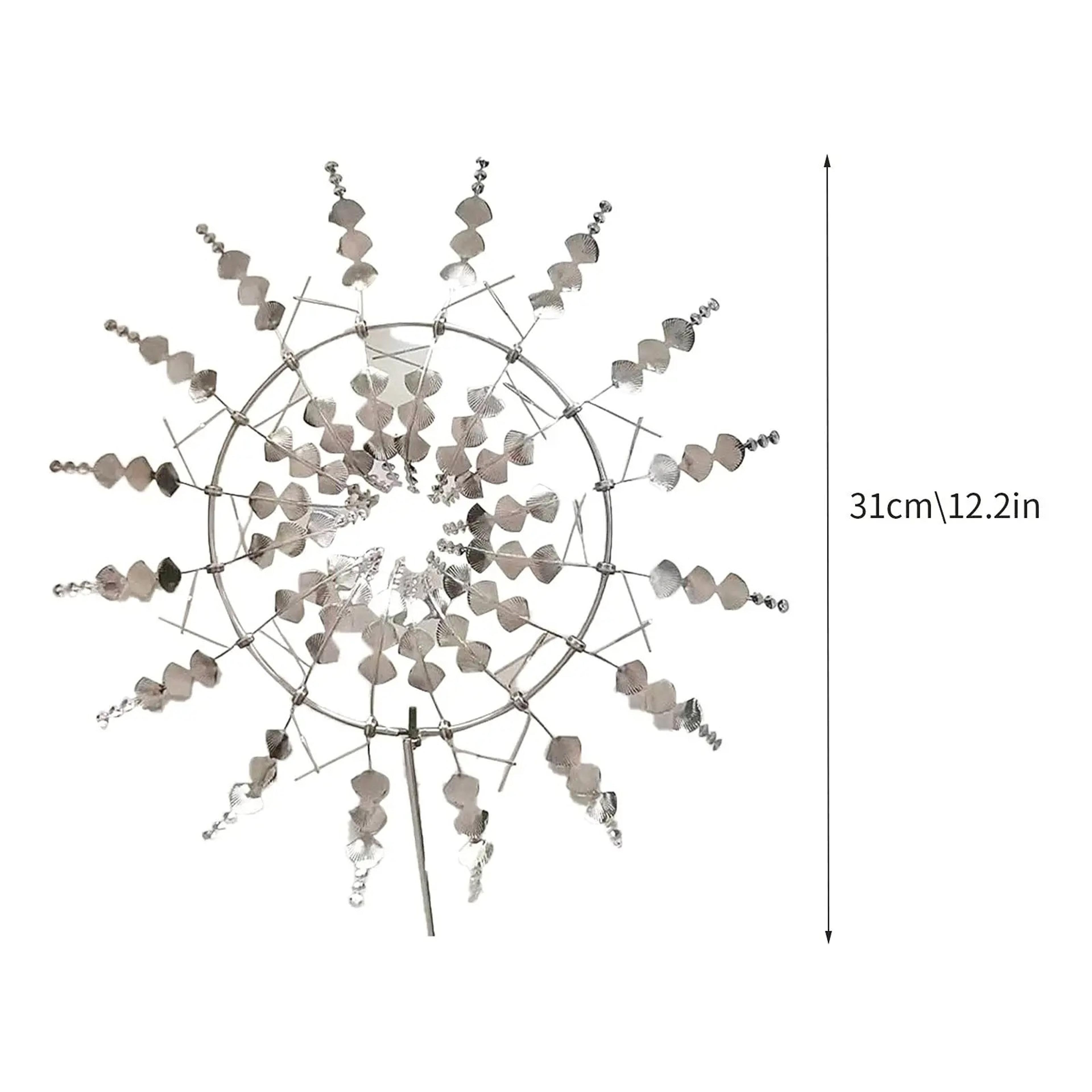 main-image-6.jpeg