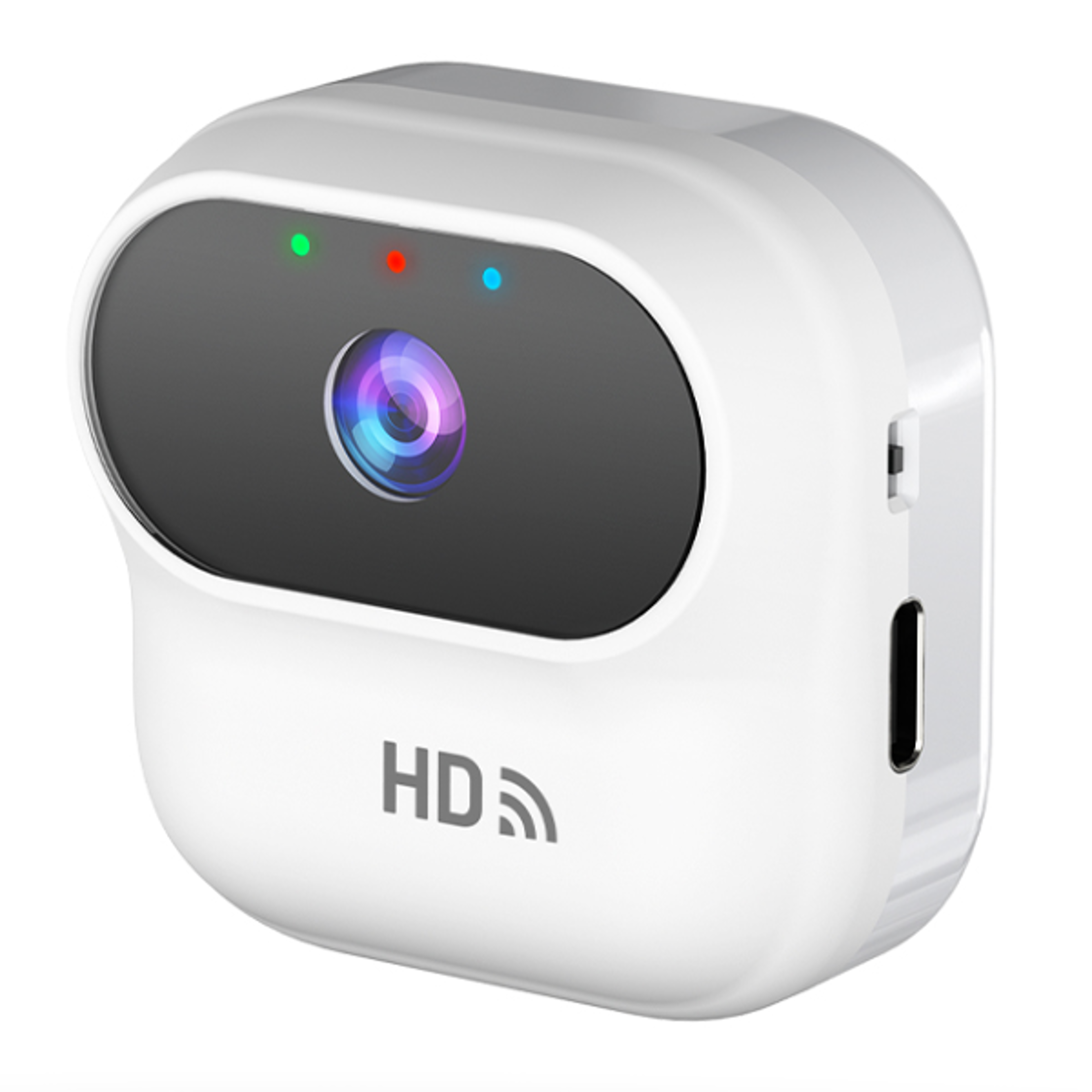 home security camera monitor, mini camera wifi smart, surveillance camera with motion tracking, camcorders video