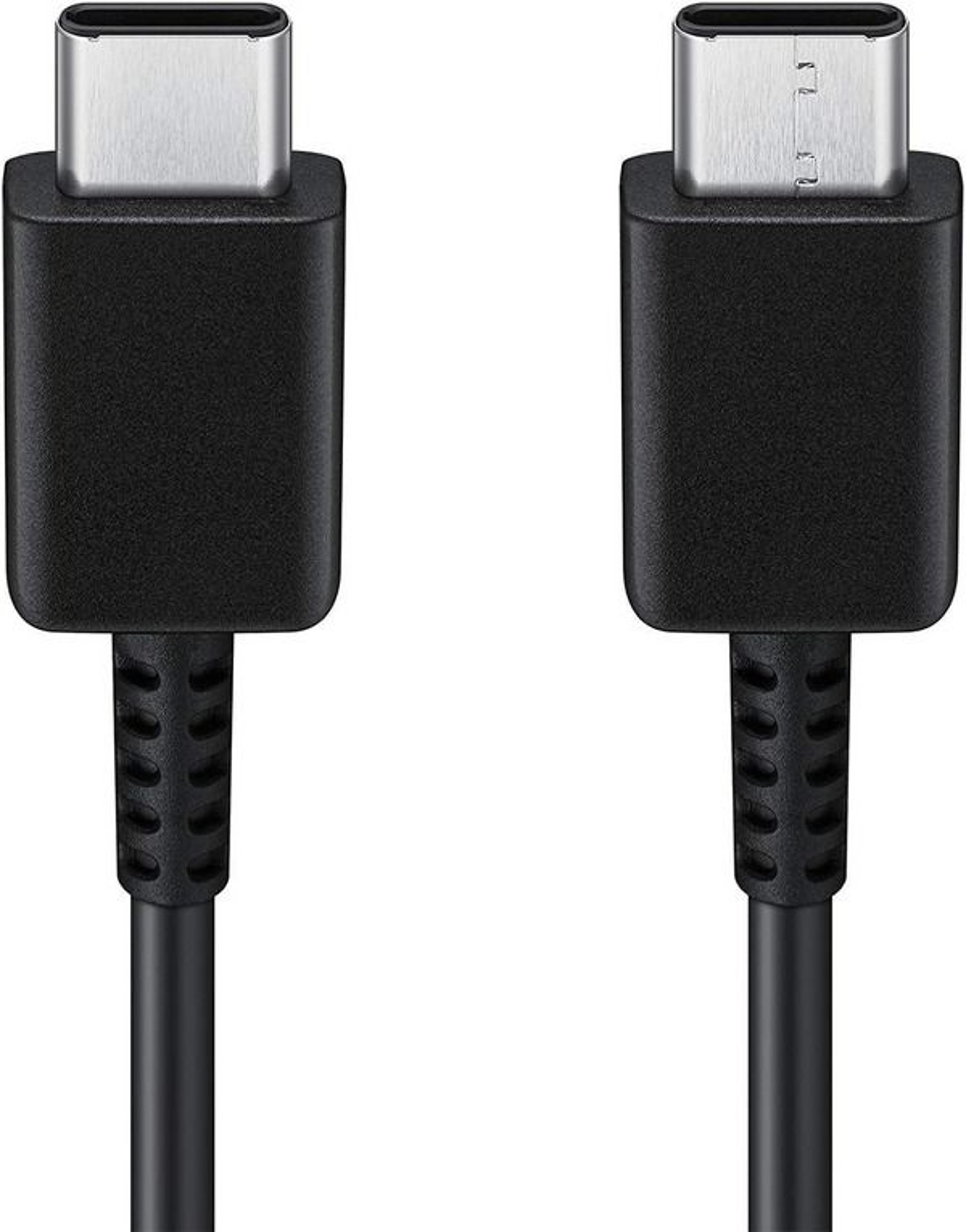 Fast Charging USBC To USBC Cable HighSpeed 60W Charger Cord 4