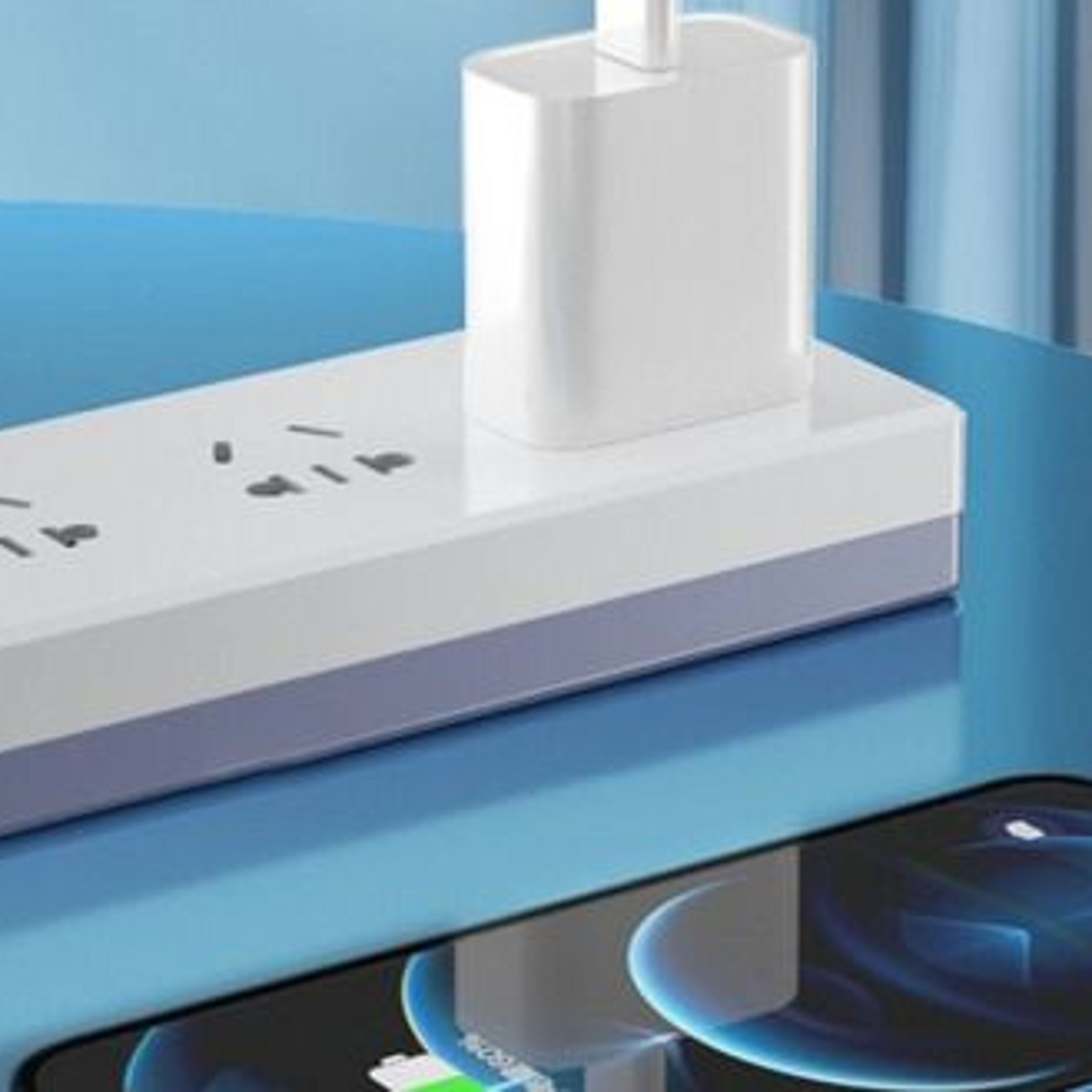 usb-c fast charger pd adapter cable quick charging cable