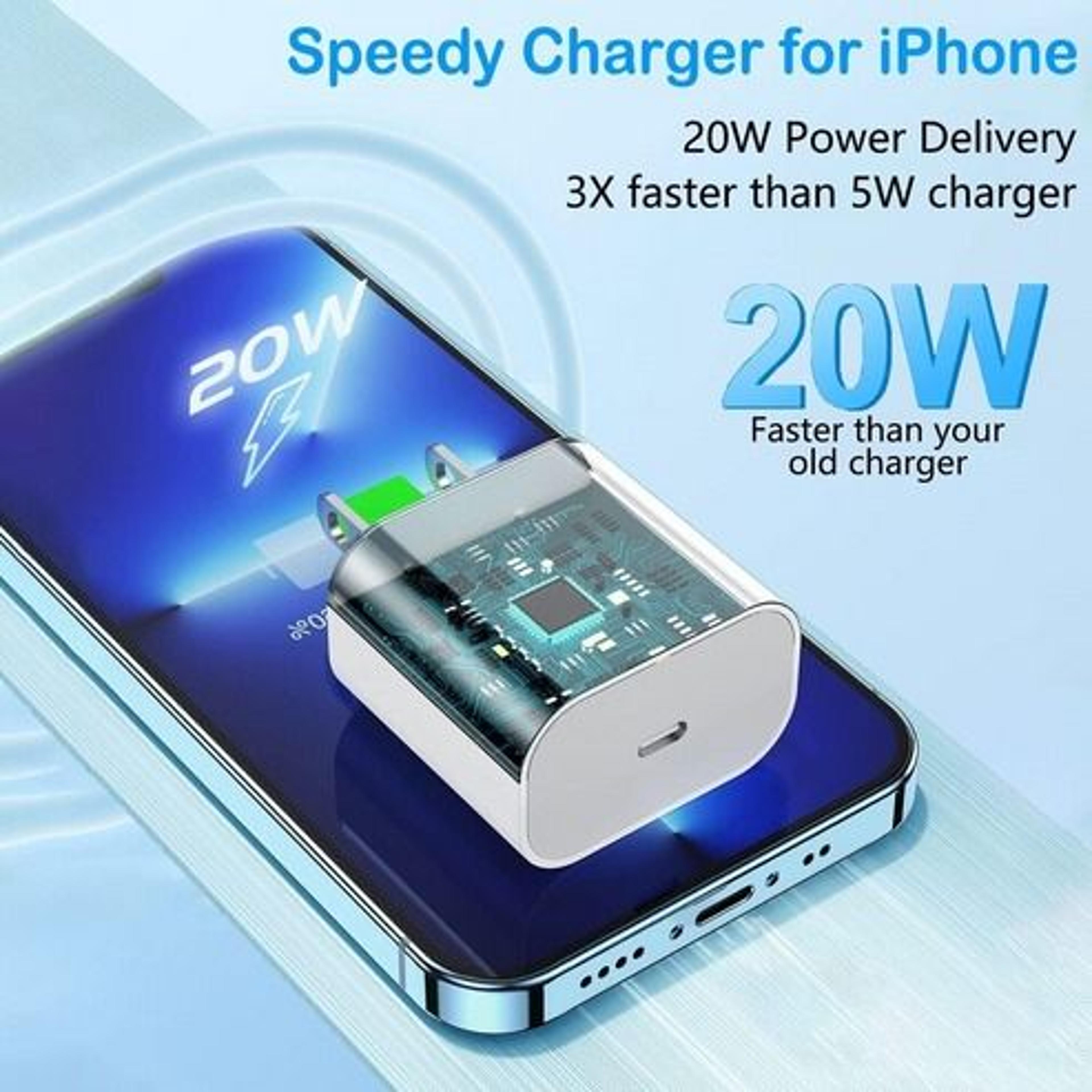 Fast Charging USB C Charger PD To Type C Cable  IPad Pro IPad Air IPad Plus USBC Cable For IPhone 13