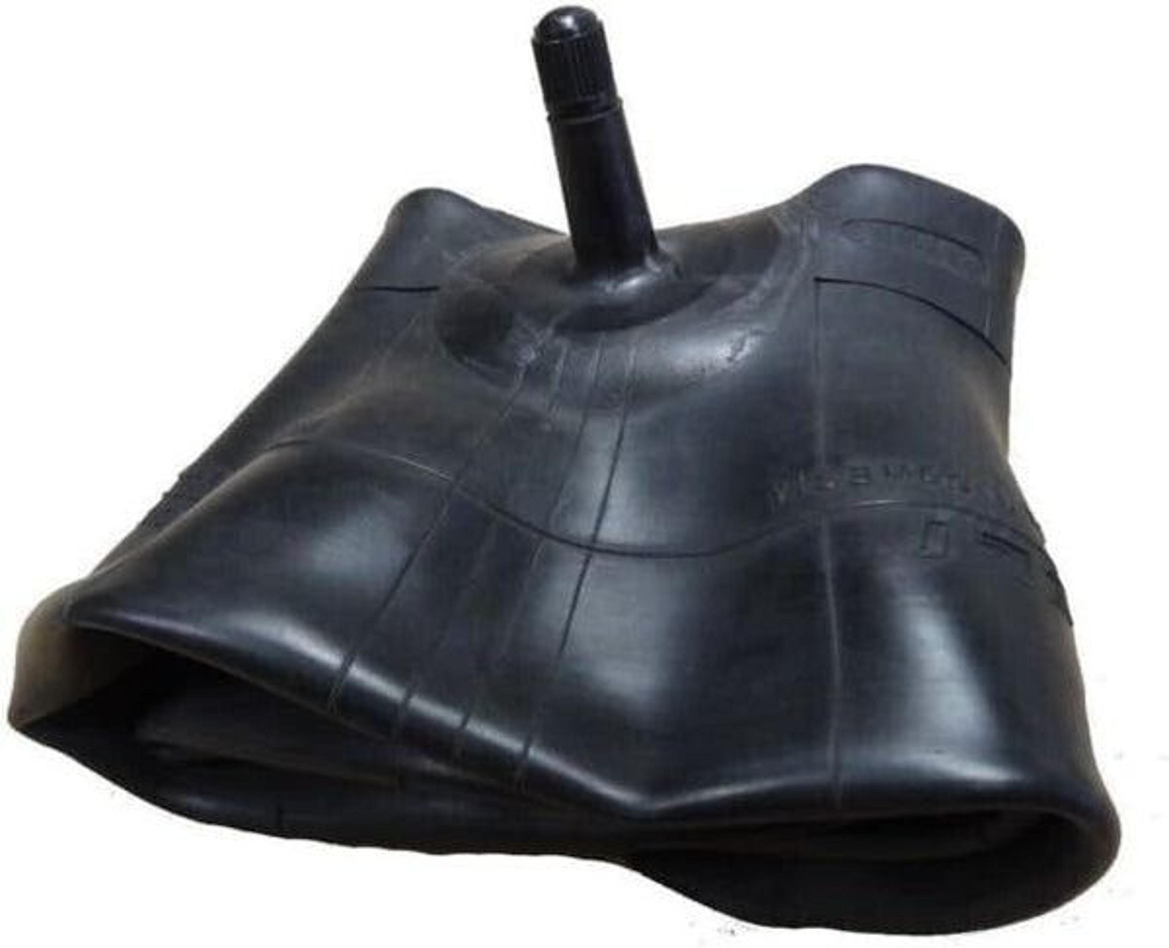 Universal Fit Tire Inner Tubes Valve Durable For Lawn Mowers ATVs Wheelbarrows And More 12