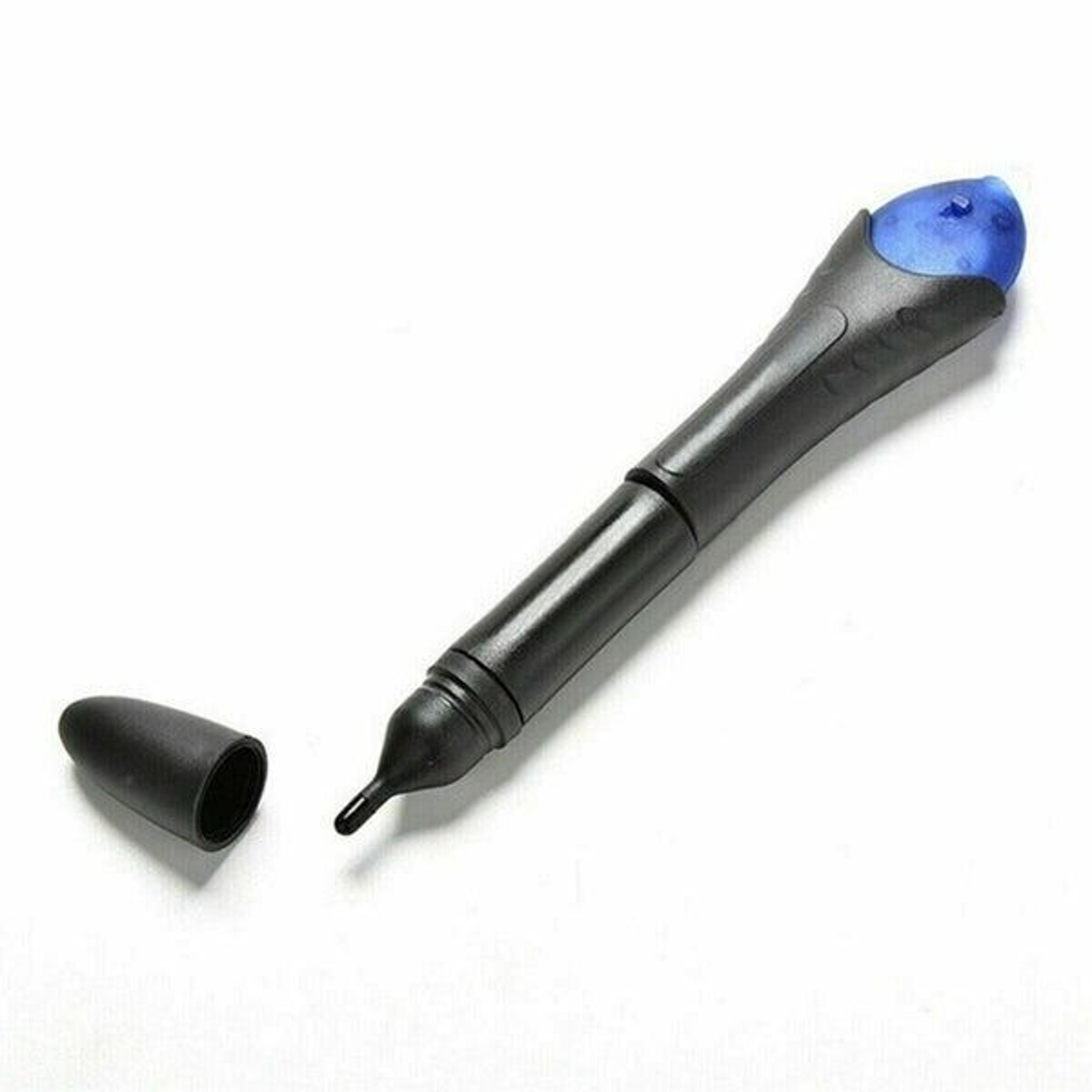 MultiPurpose 5 Second Fix Pen UV Light Repair Glue Refill Liquid Welding Kit For Fast Repairs 6