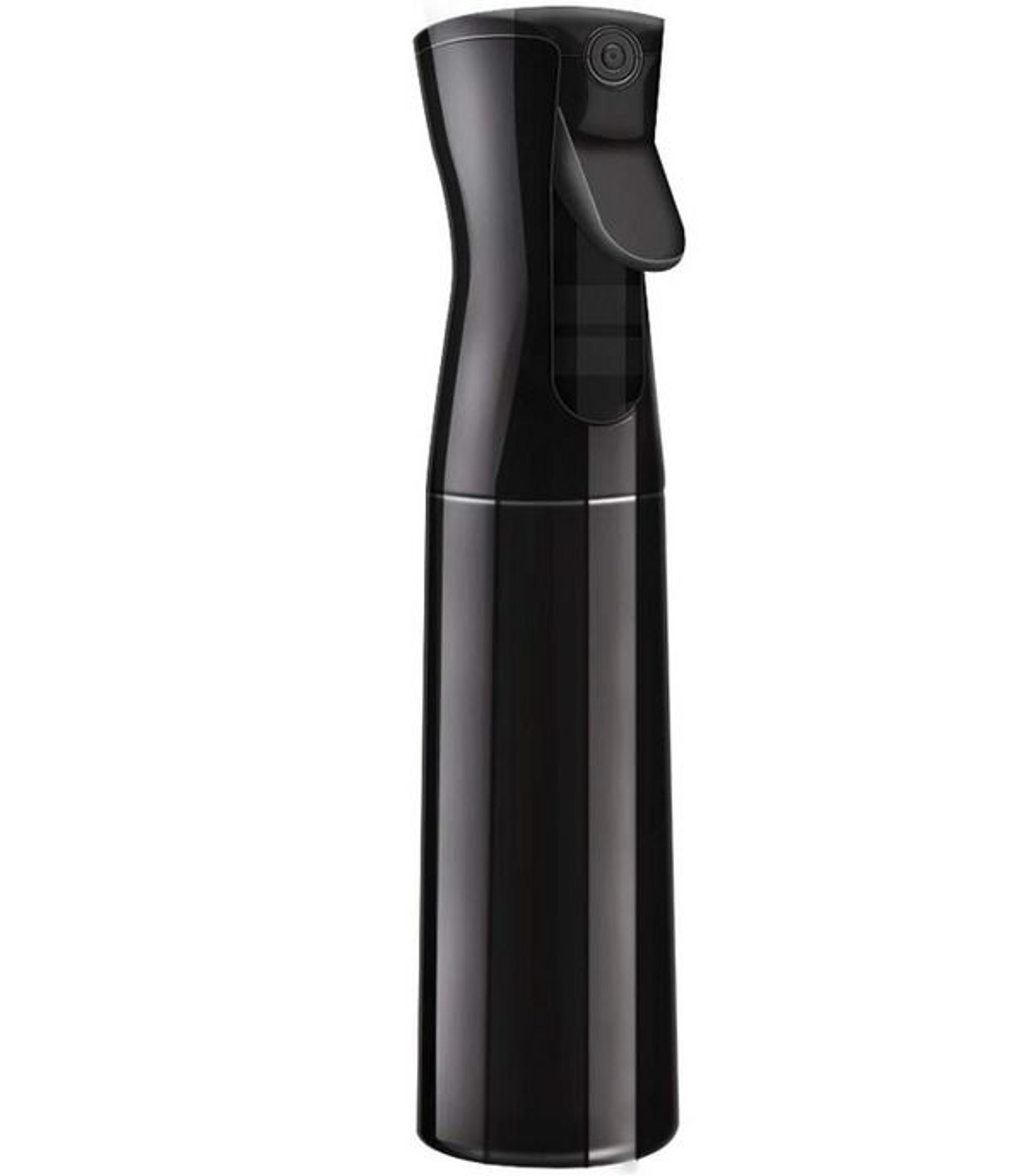 Continuous Mist Hair Spray Bottle Barber Water Sprayer Salon Plant Mister Tools Ideal For Hair Salo 12