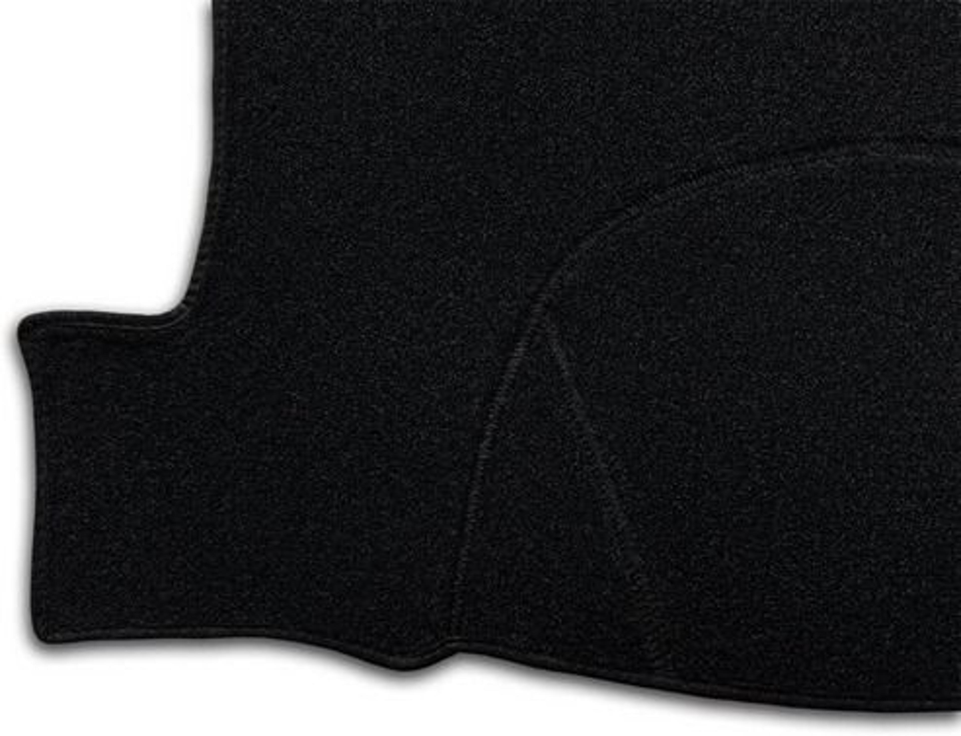 Chevy Silverado TahoeSuburban Dashboard Pad Mat  UV Blocker Flame Retardant  Custom Fit 10